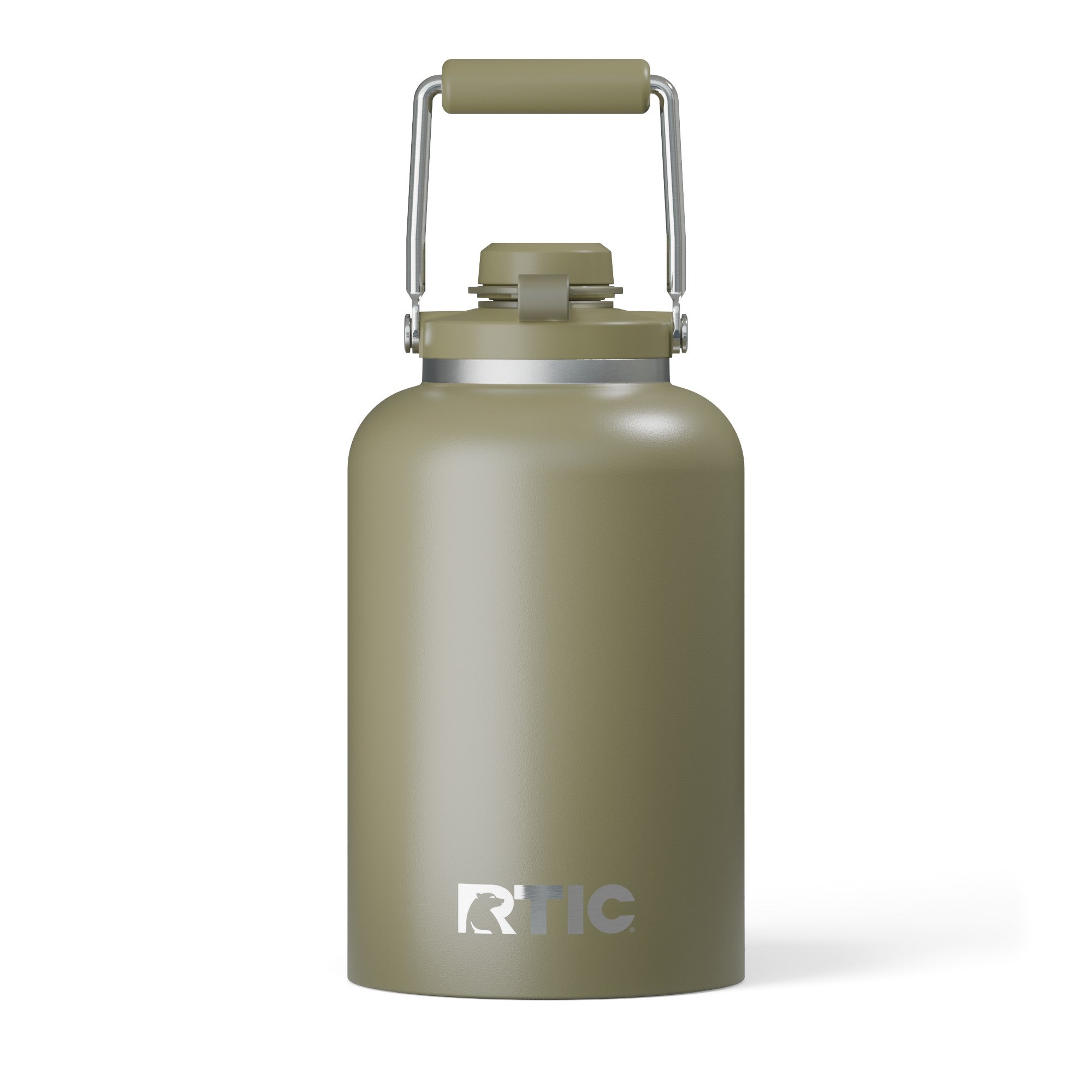Outback Jug #0046K