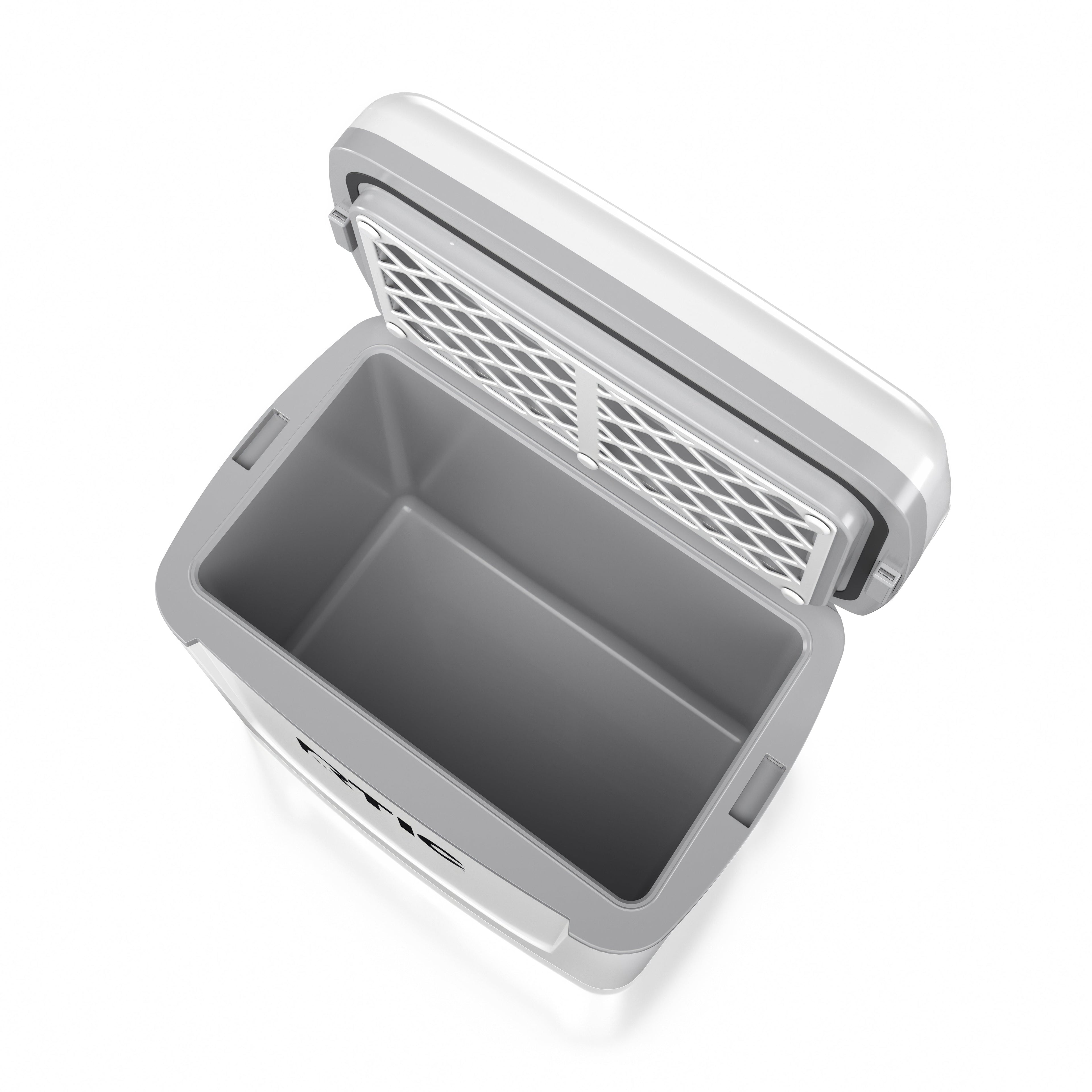 8 QT Road Trip Personal Cooler #003KF