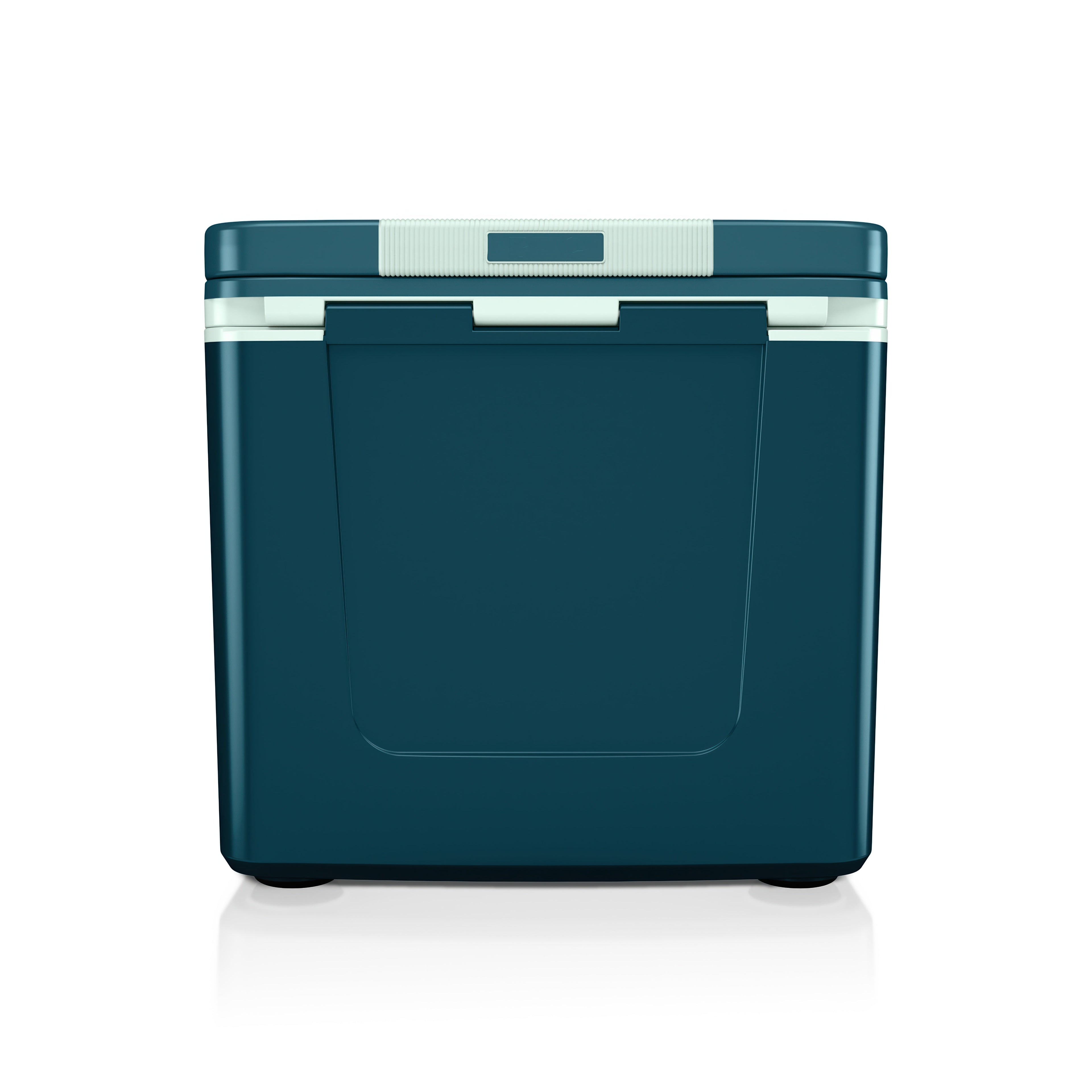 8 QT Road Trip Personal Cooler #003KF