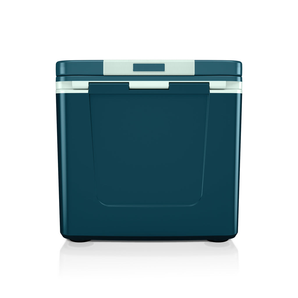 8 QT Road Trip Personal Cooler #003KF