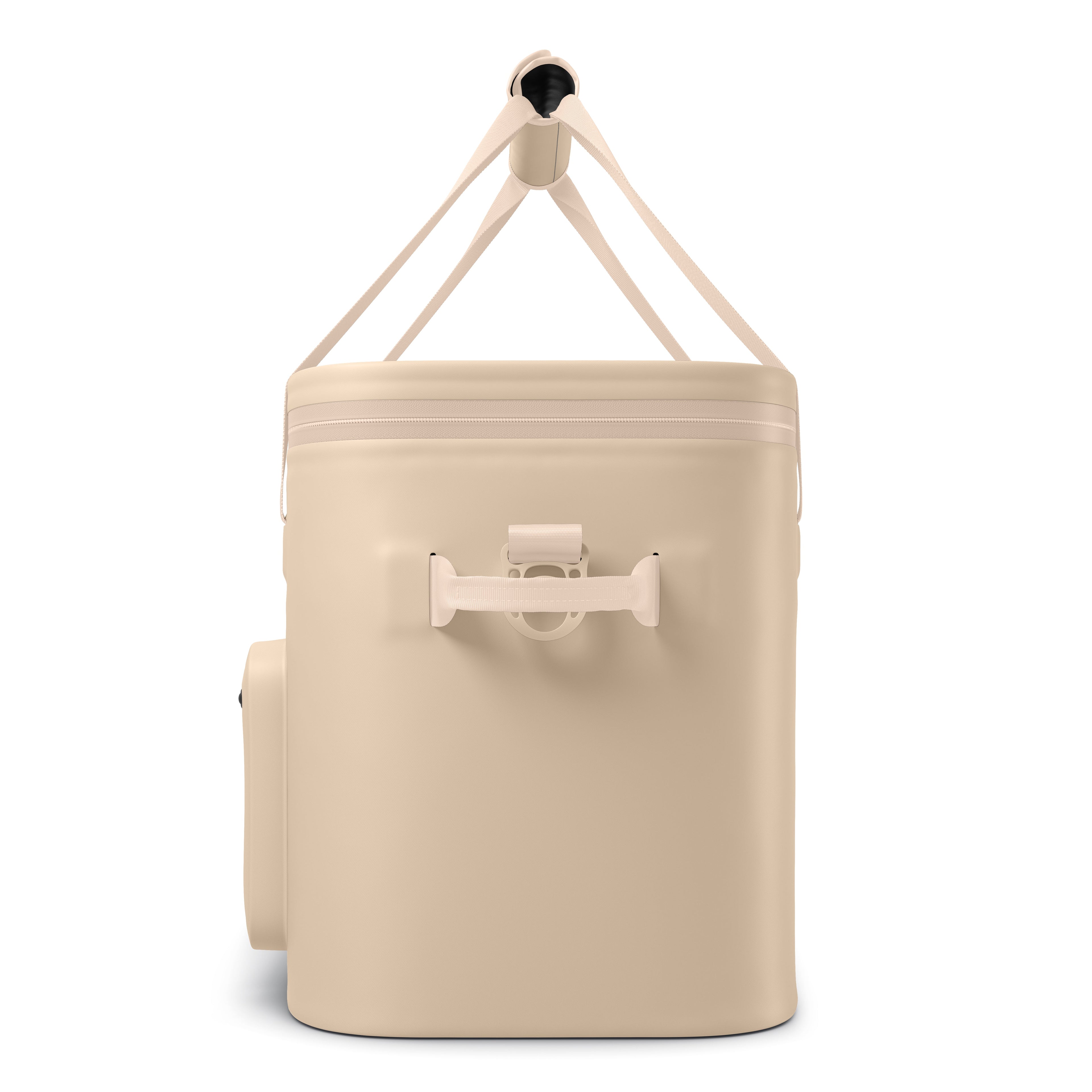 Ultra-Tough Soft Cooler Pro #001AO