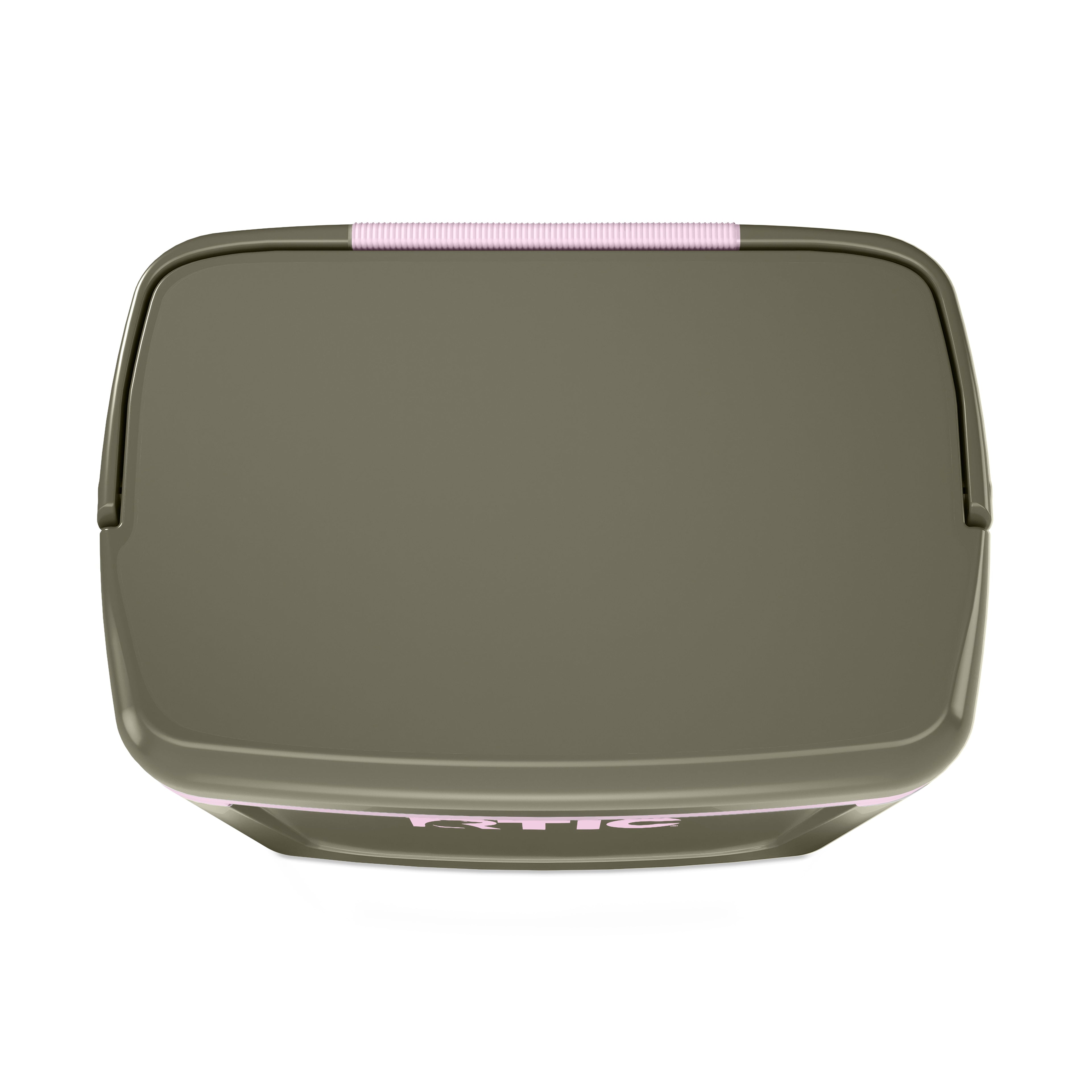 8 QT Road Trip Personal Cooler #003KF
