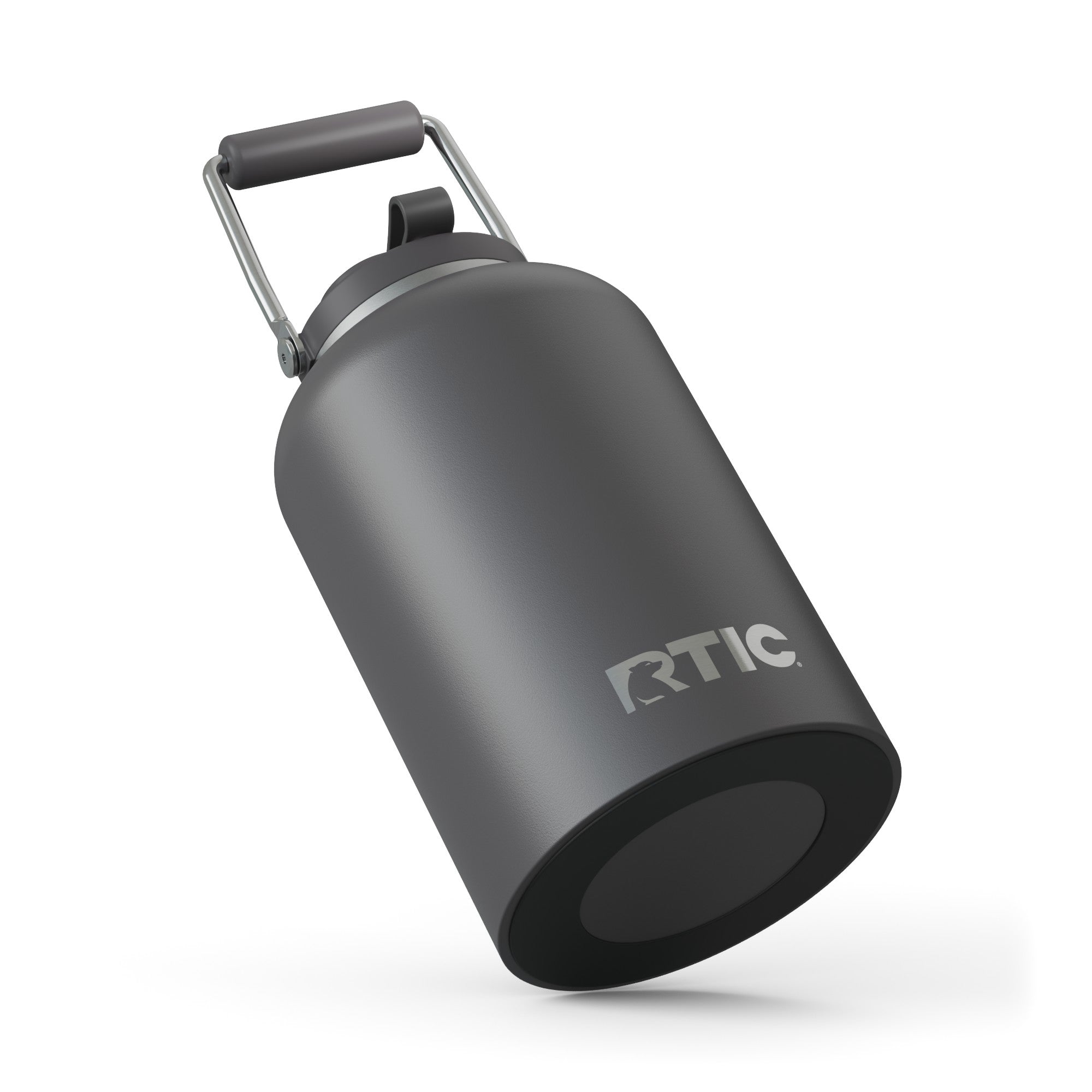 Outback Jug #0046K
