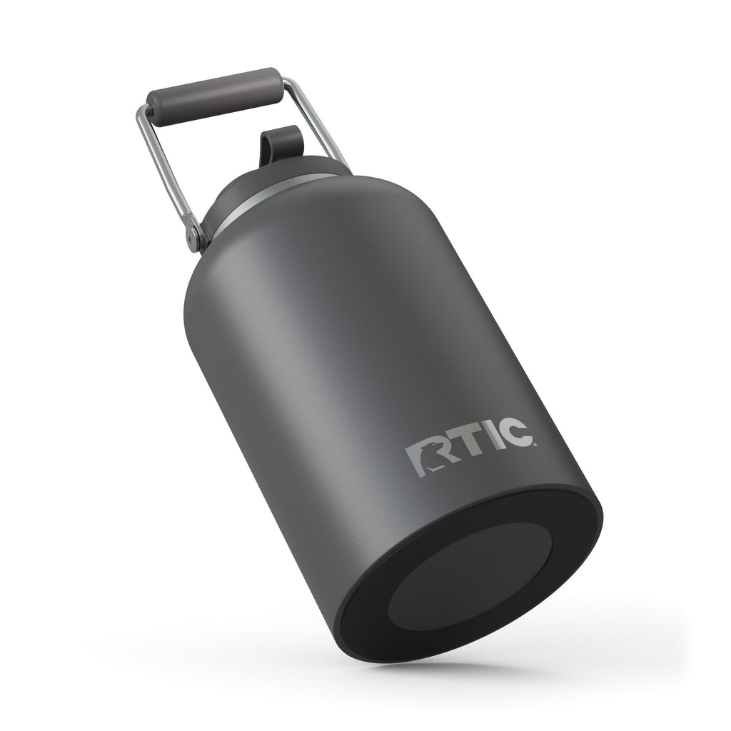 Outback Jug #0046K