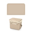 22 QT Ultra-Light Cooler #009BO