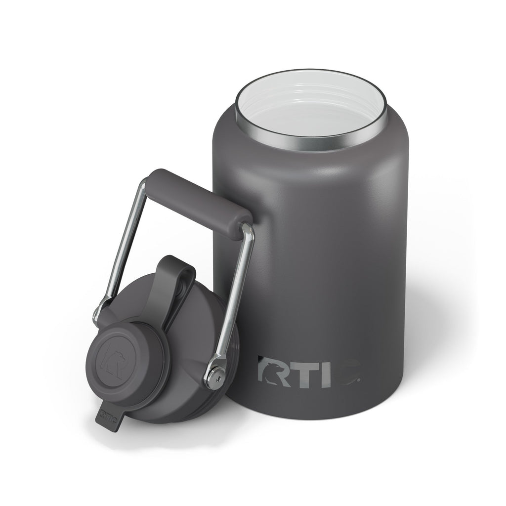 Outback Jug #0046K
