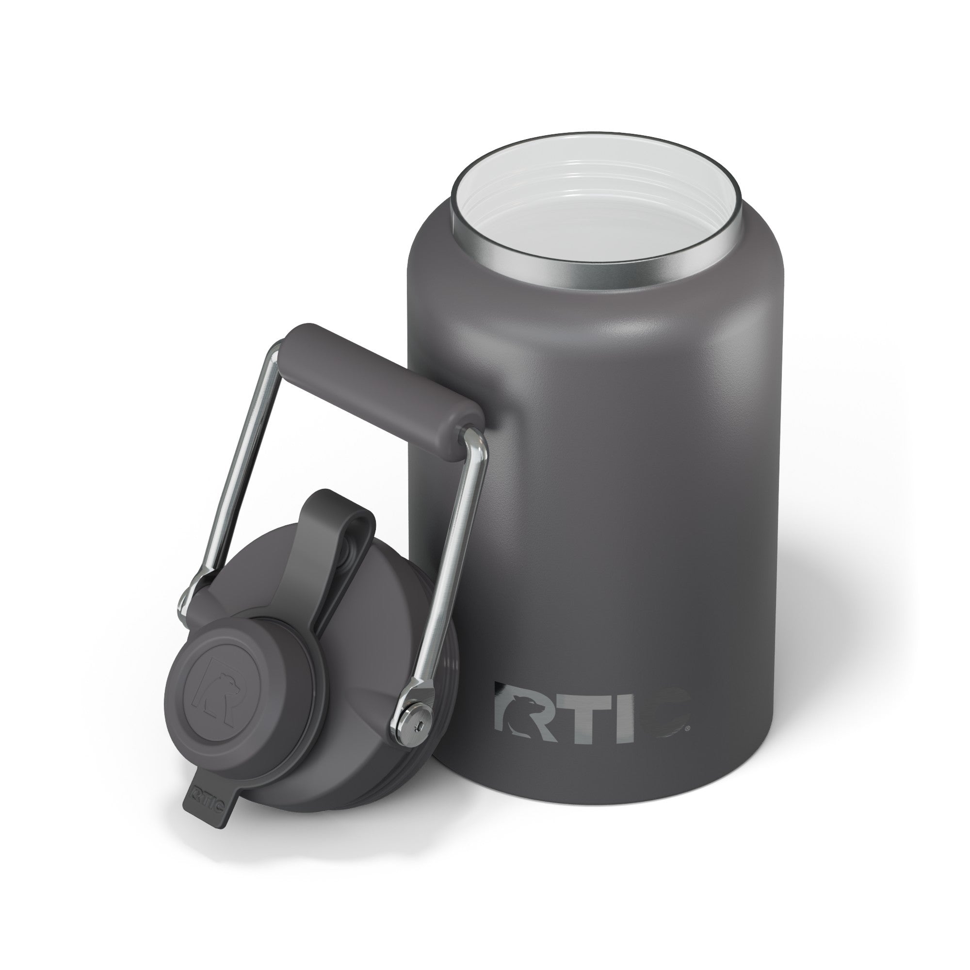 Outback Jug #0046K