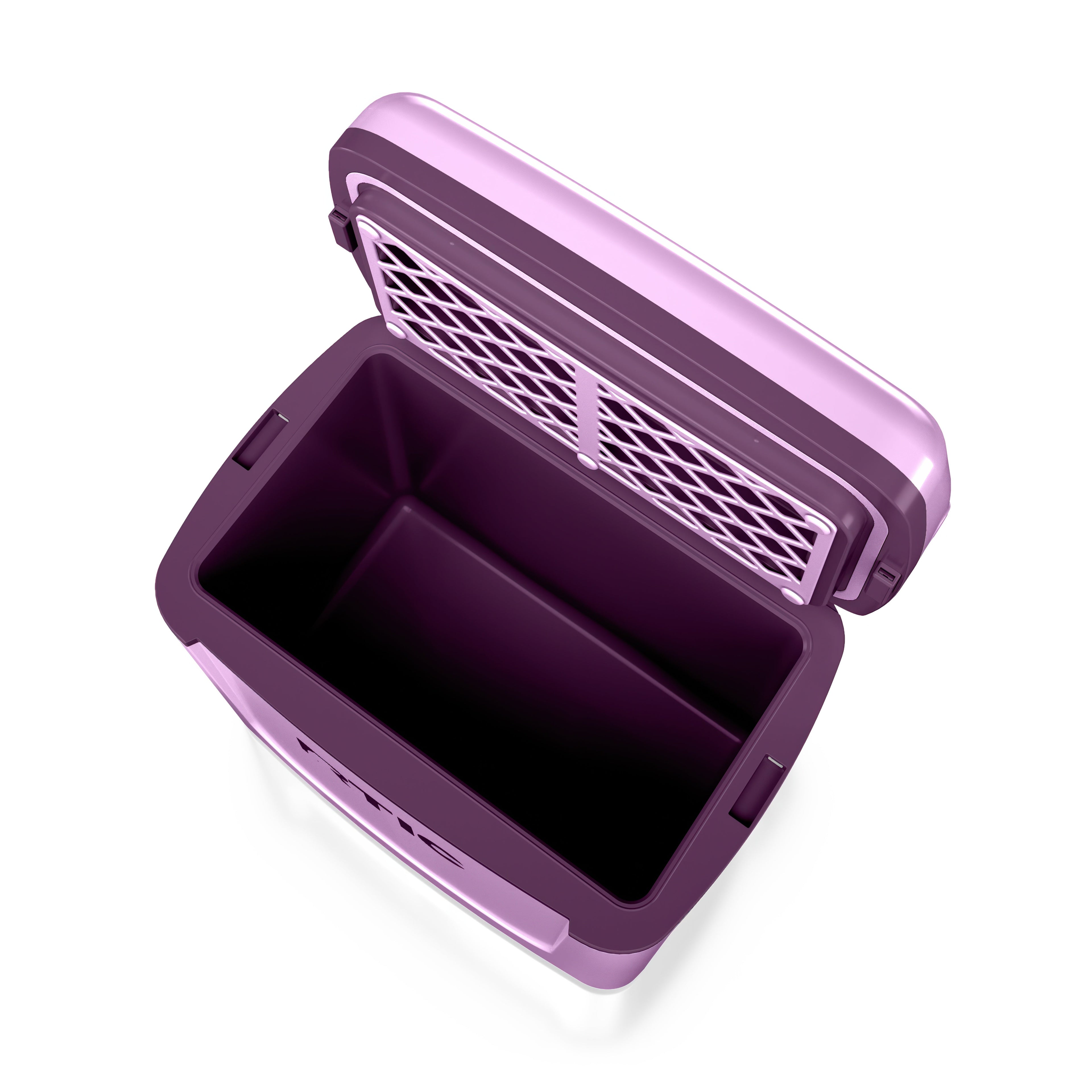 8 QT Road Trip Personal Cooler #003KF