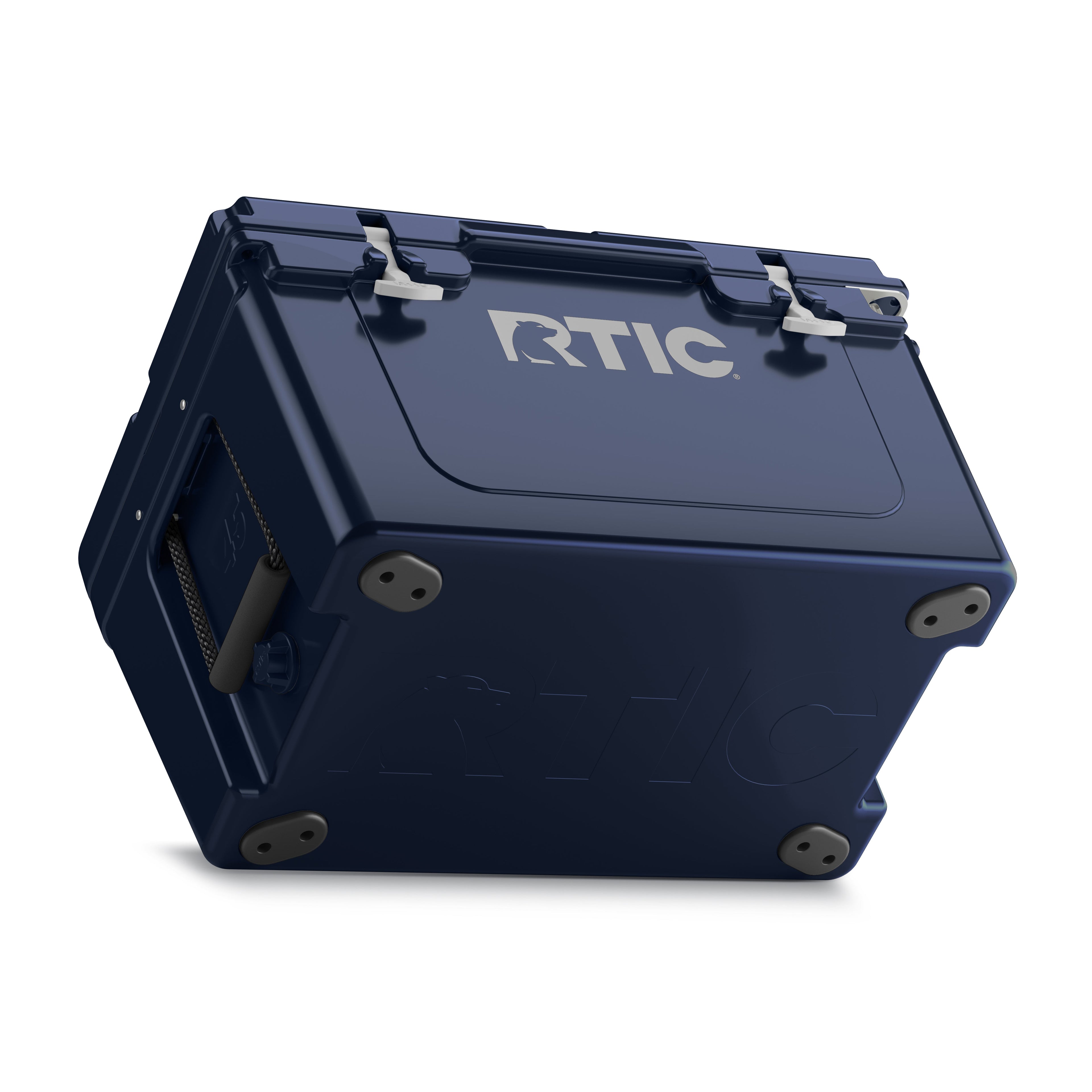 45 QT Ultra-Tough Cooler #0080M
