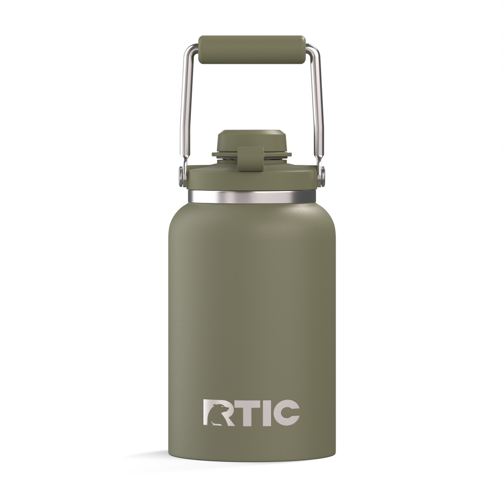 Outback Jug #0046K