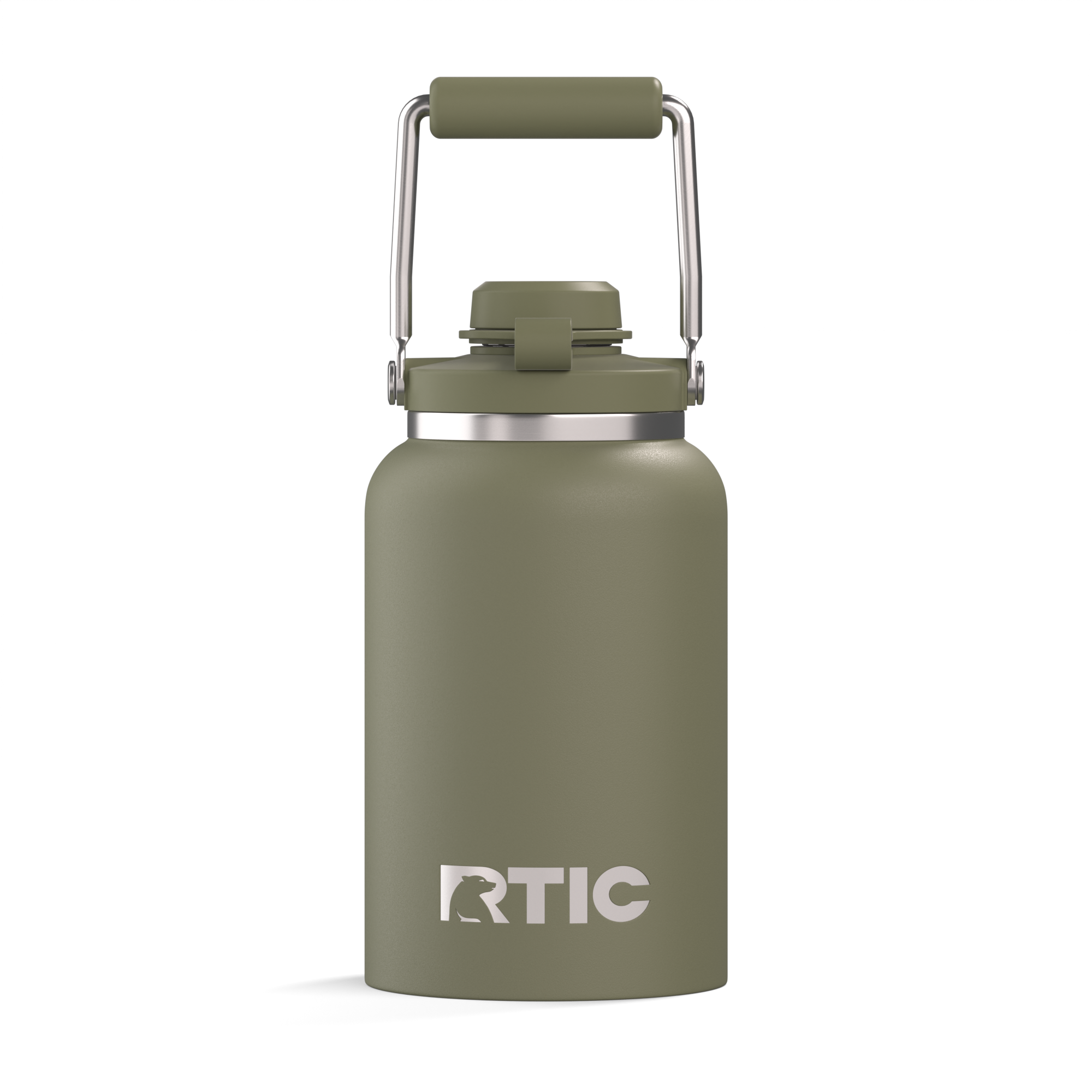 Outback Jug #0046K