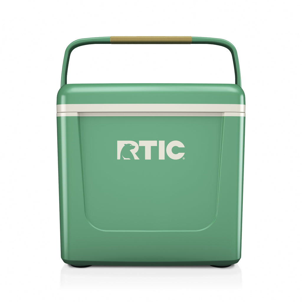 8 QT Road Trip Personal Cooler #003KF