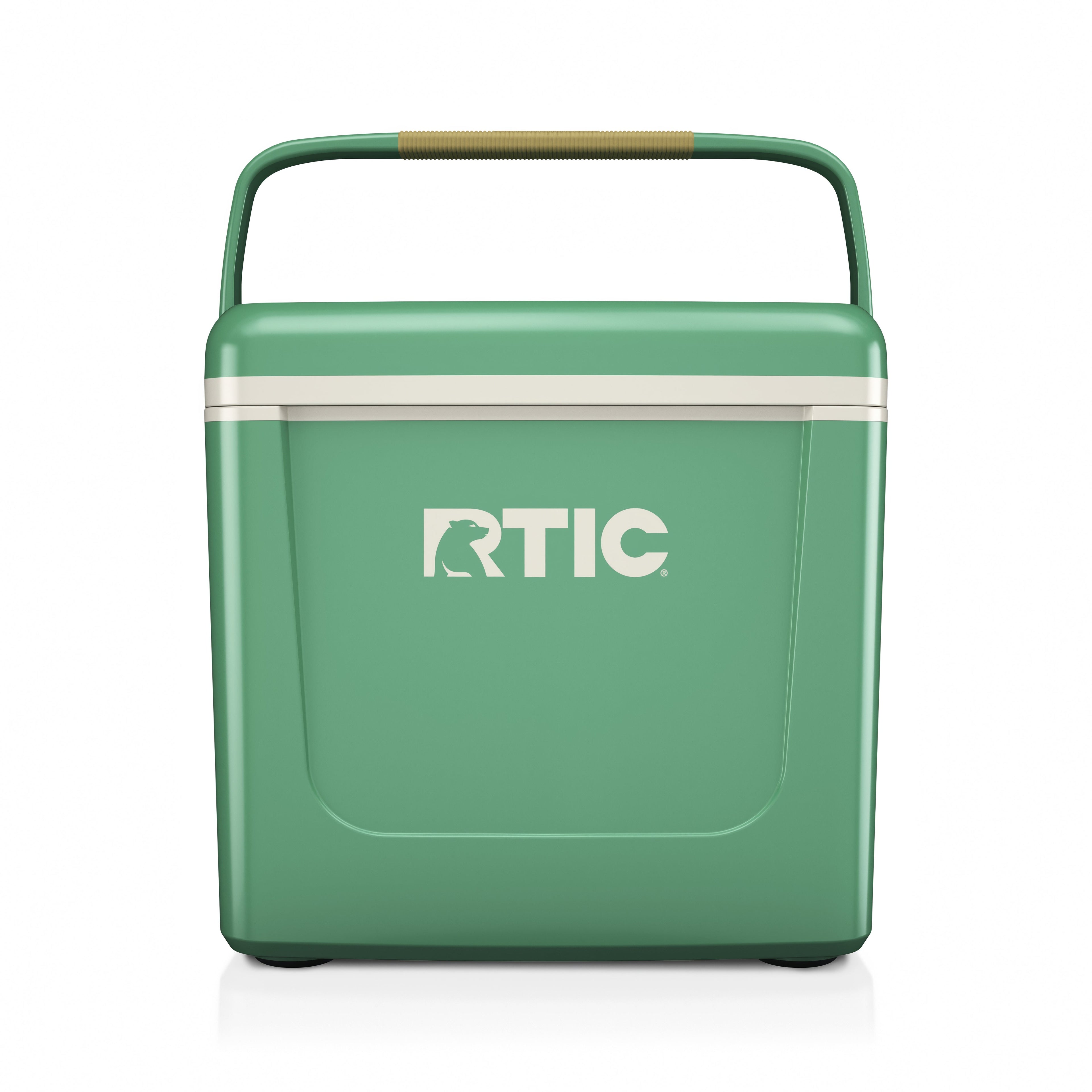 8 QT Road Trip Personal Cooler #003KF