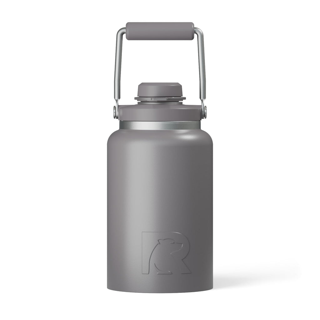 Outback Jug #0046K