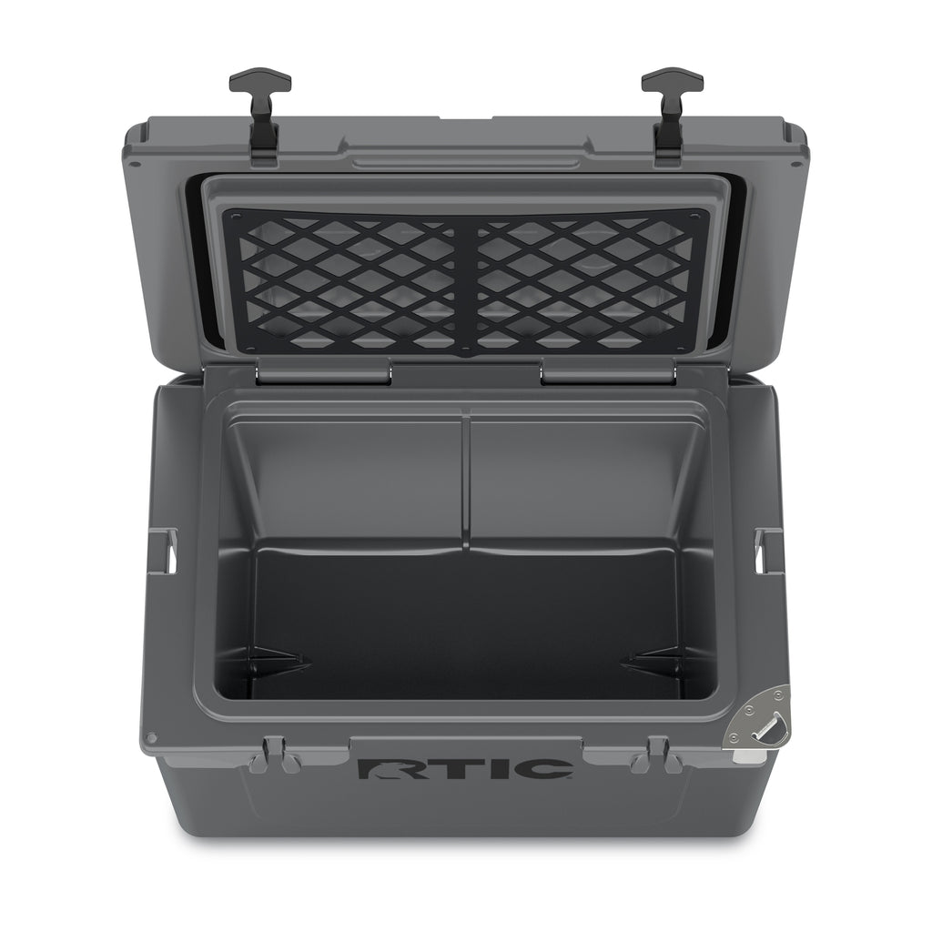 45 QT Ultra-Tough Cooler #0080M