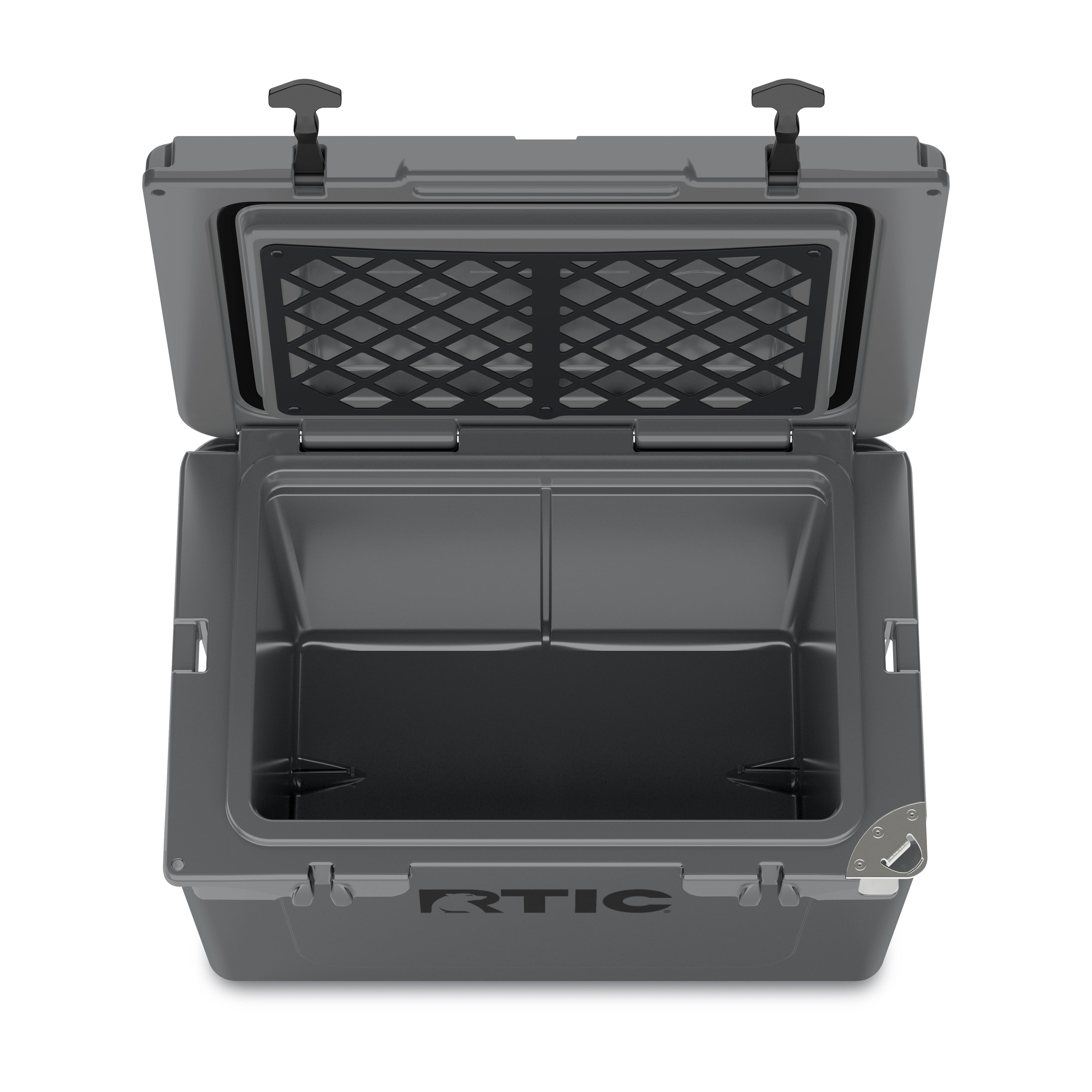 45 QT Ultra-Tough Cooler #0080M