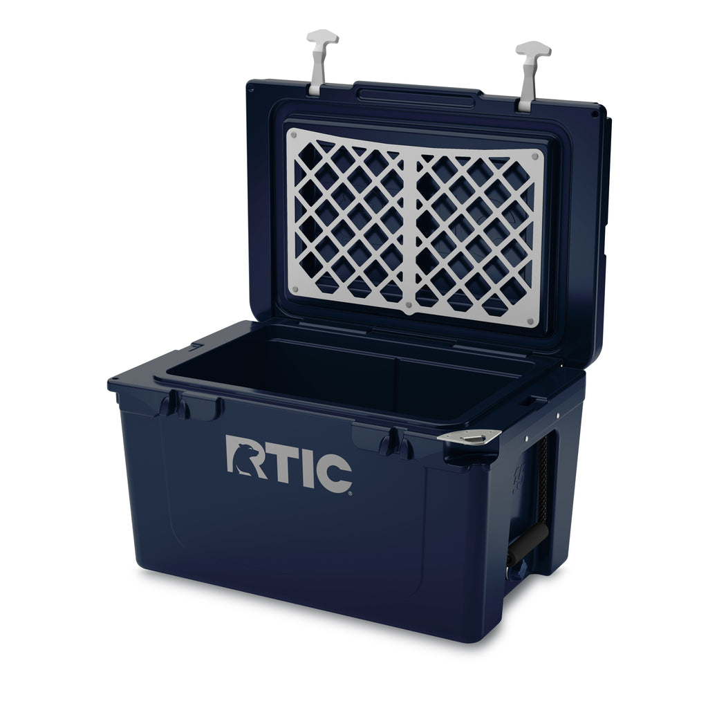 45 QT Ultra-Tough Cooler #0080M