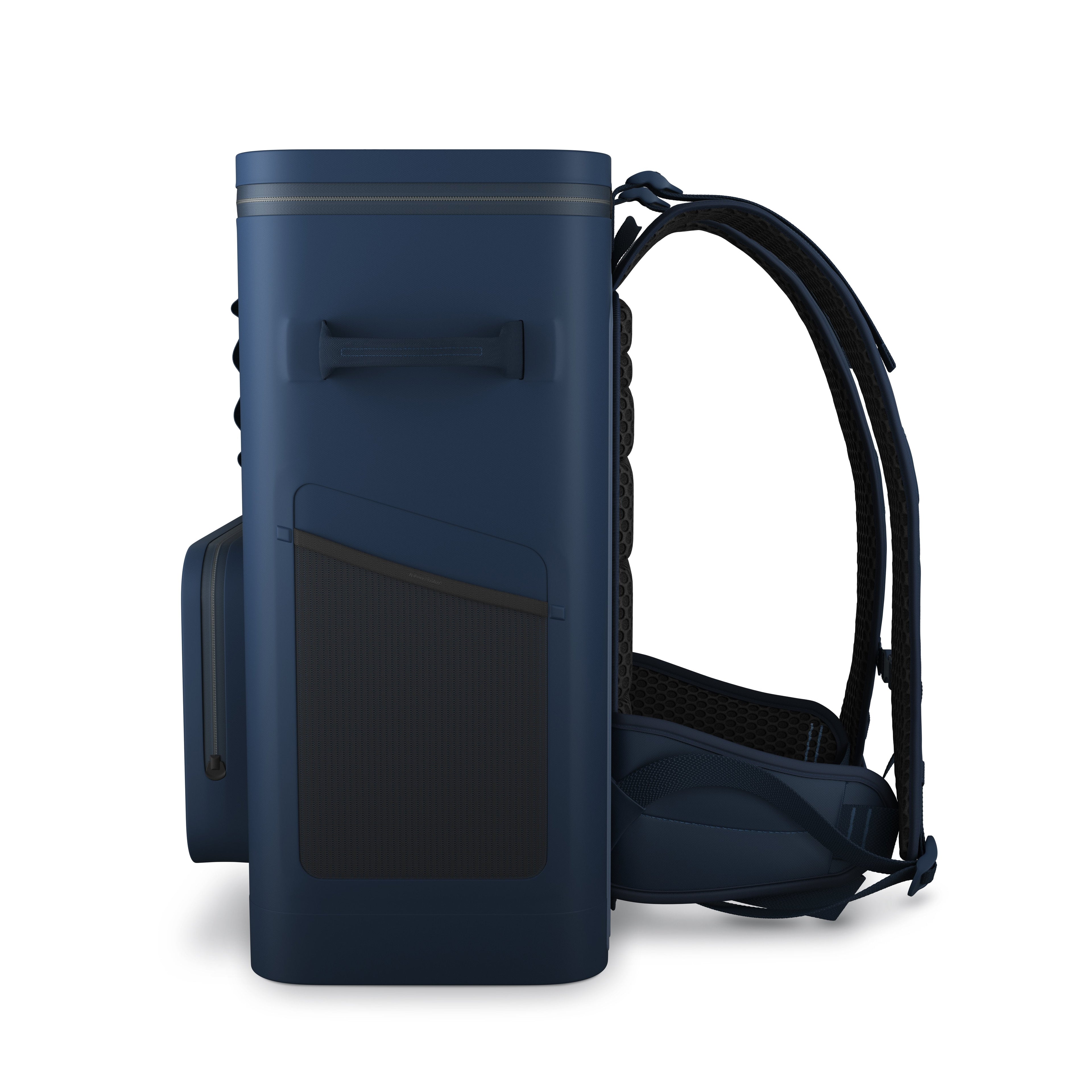 Ultra-Tough Backpack Cooler #002Q6