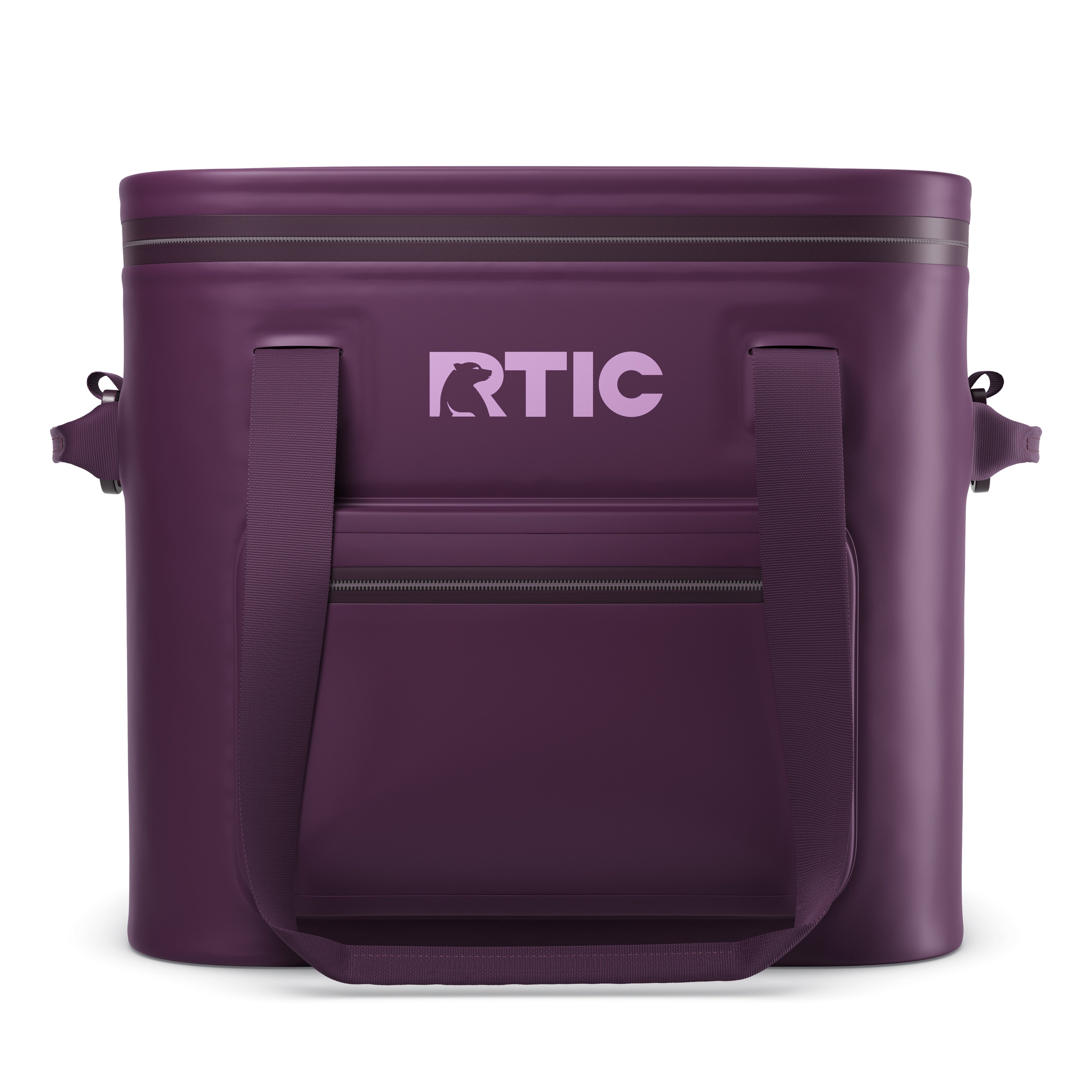 Ultra-Tough Soft Cooler Pro #001AO
