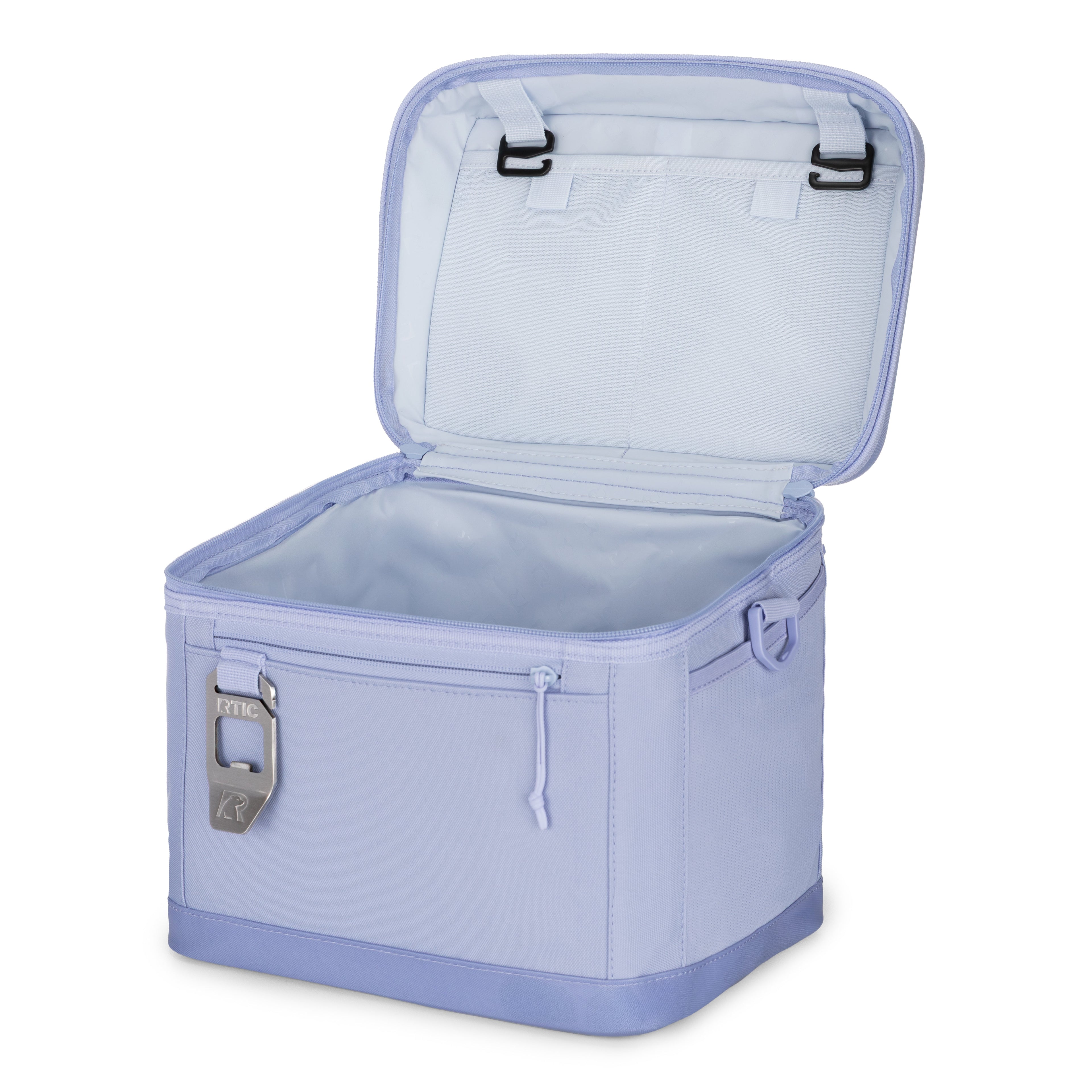 Everyday Cooler #0056V