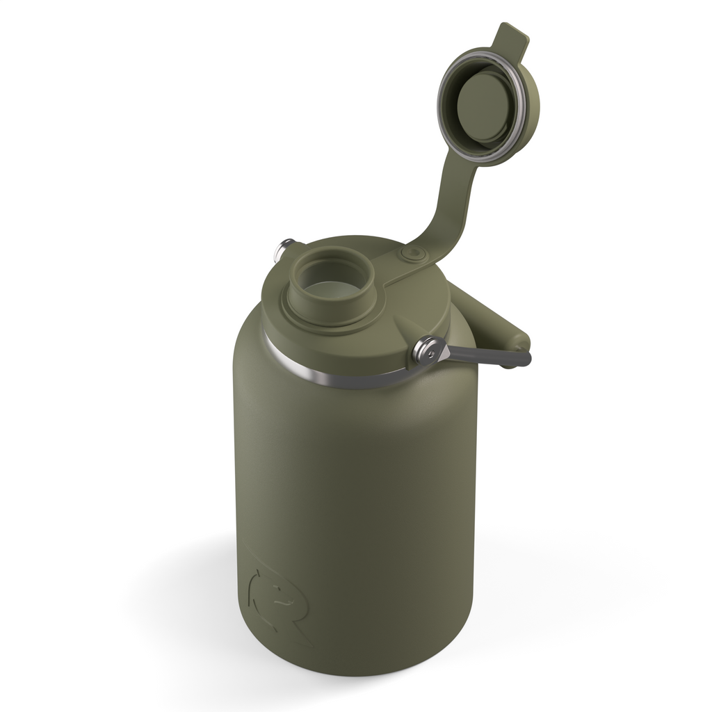 Outback Jug #0046K