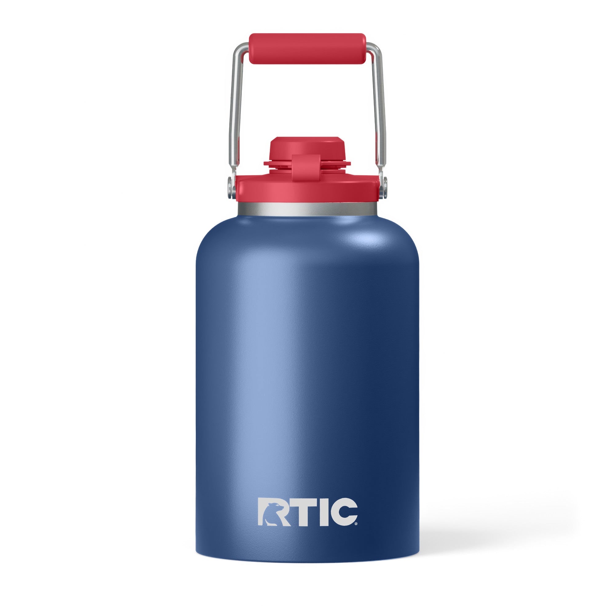 Outback Jug #0046K
