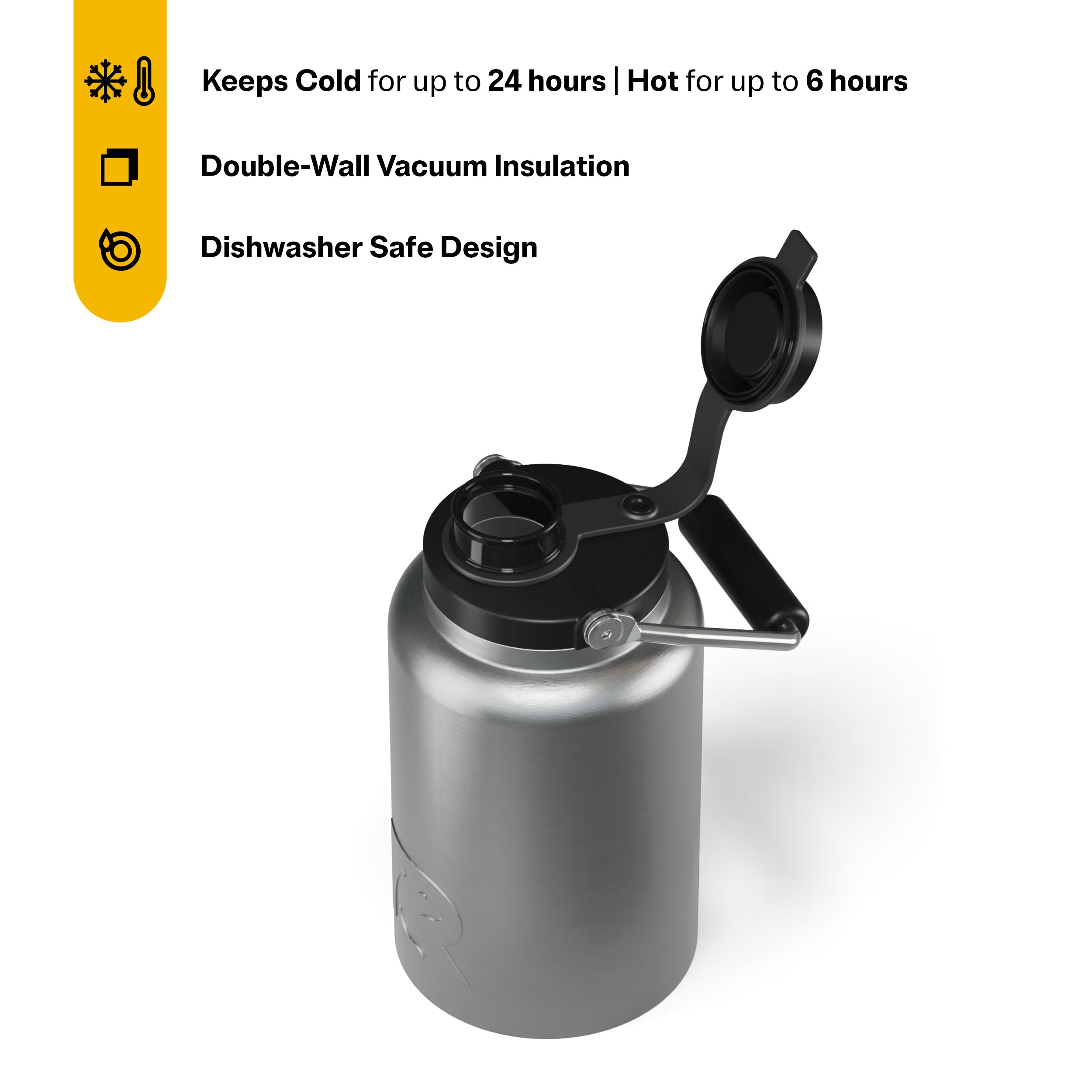 Outback Jug #0046K