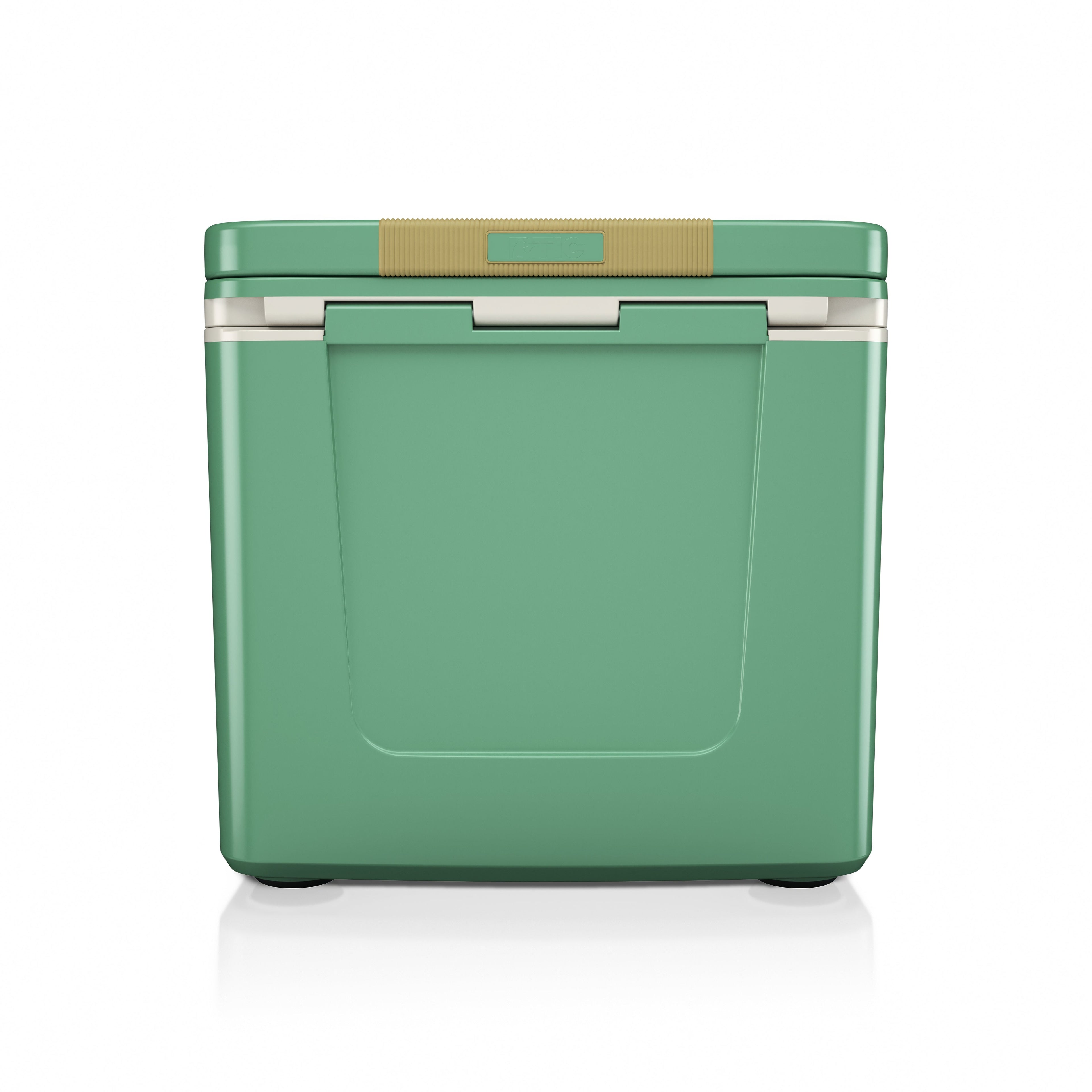 8 QT Road Trip Personal Cooler #003KF