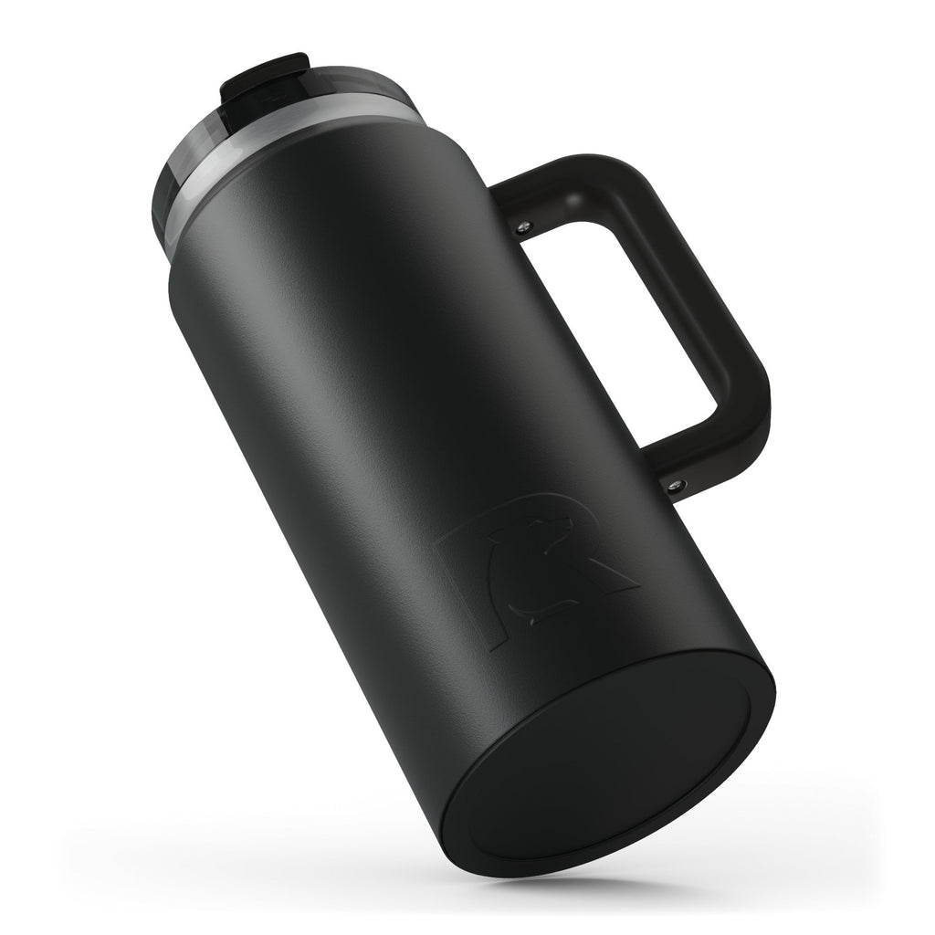 64oz Road Trip Tumbler #006X3