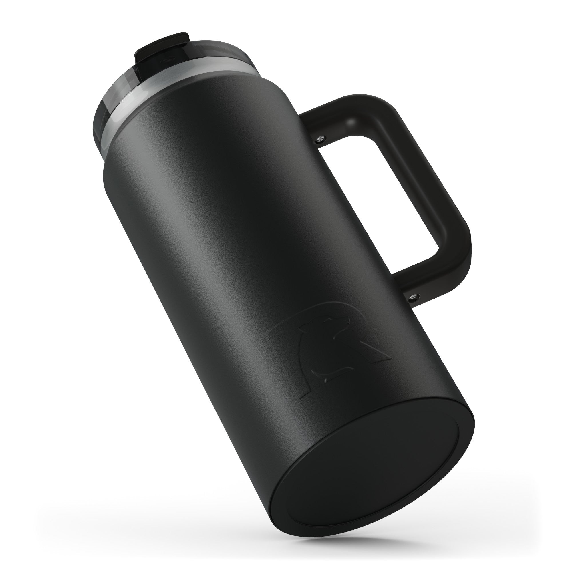 64oz Road Trip Tumbler #006X3