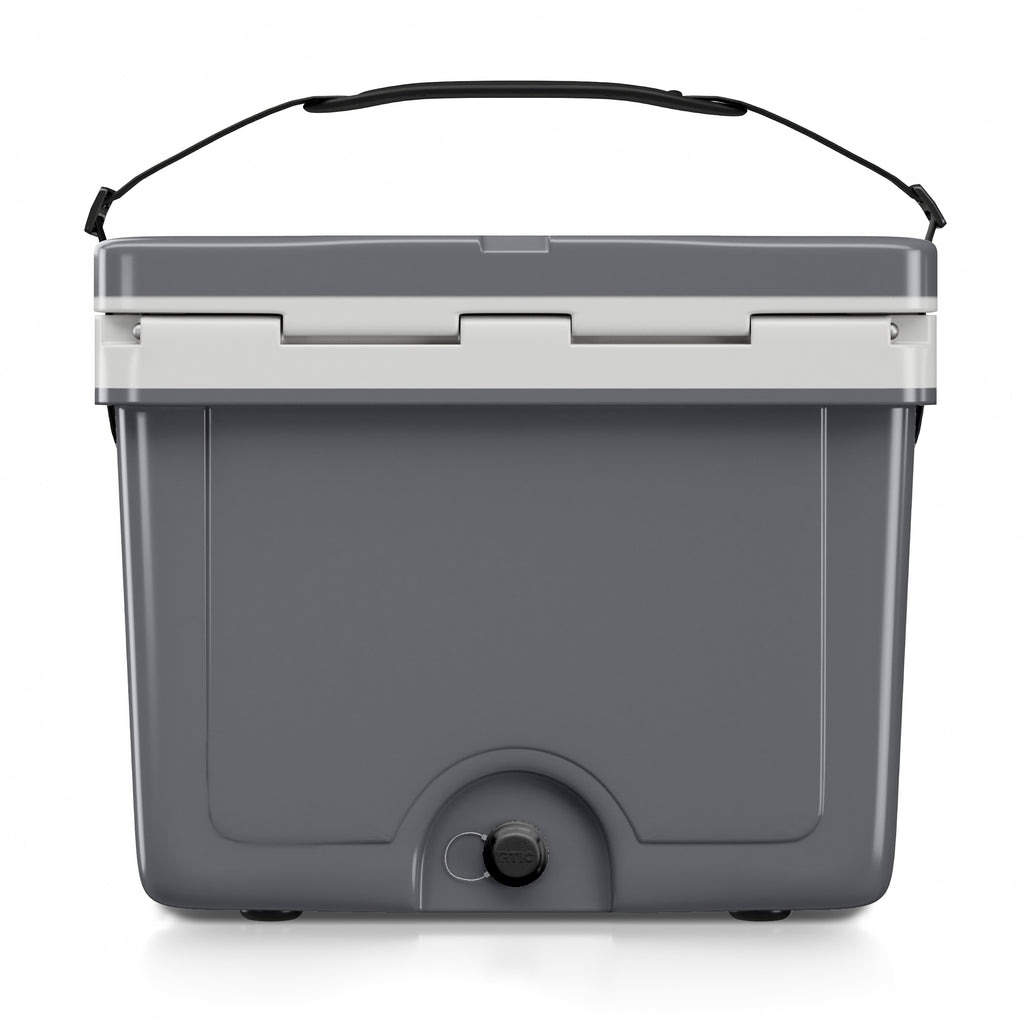 22 QT Ultra-Light Cooler #009BO