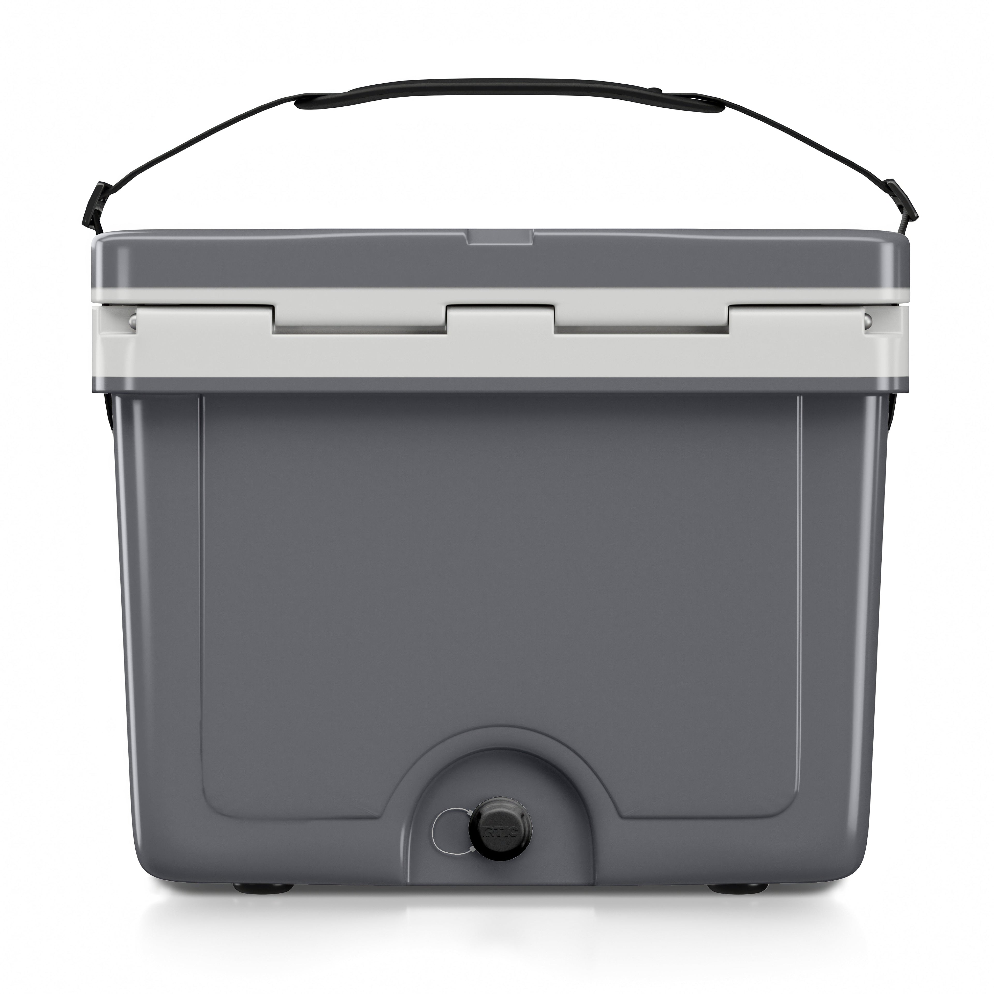 22 QT Ultra-Light Cooler #009BO