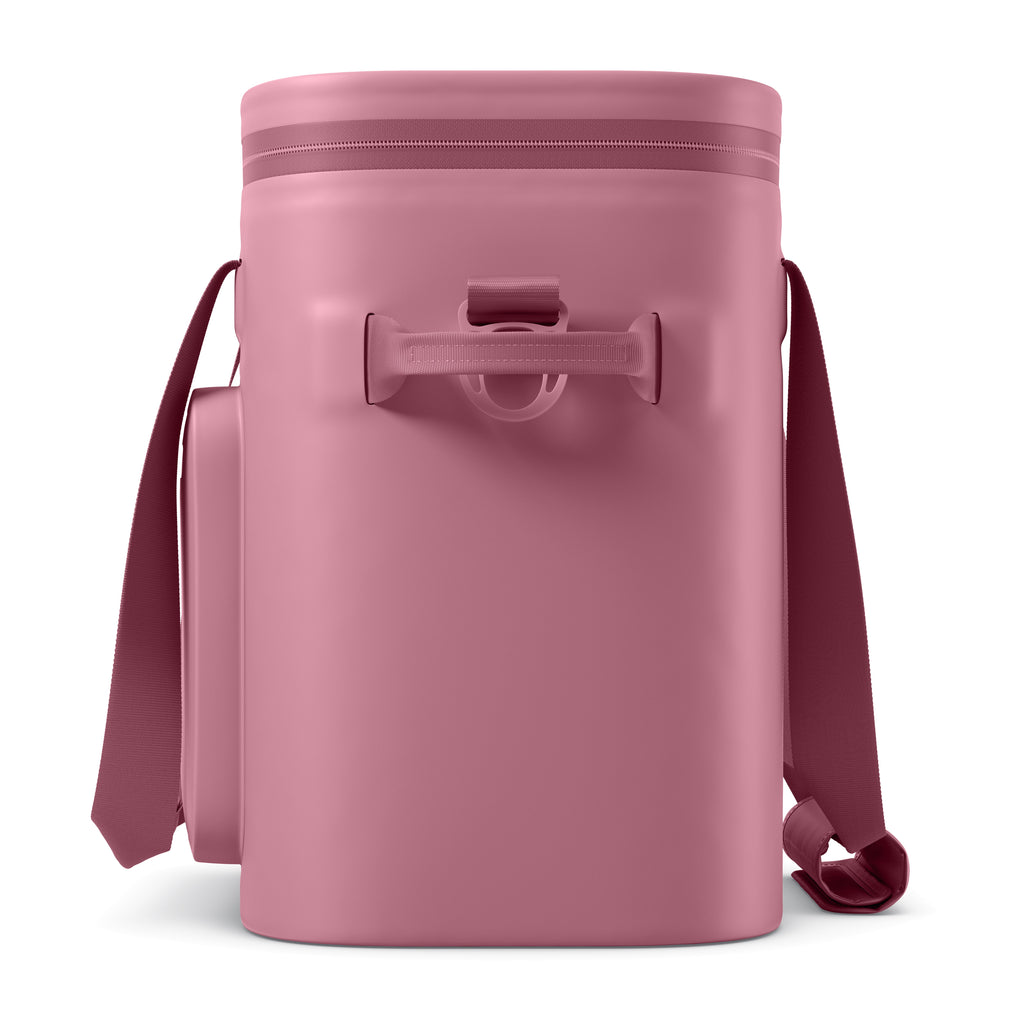 Ultra-Tough Soft Cooler Pro #001AO