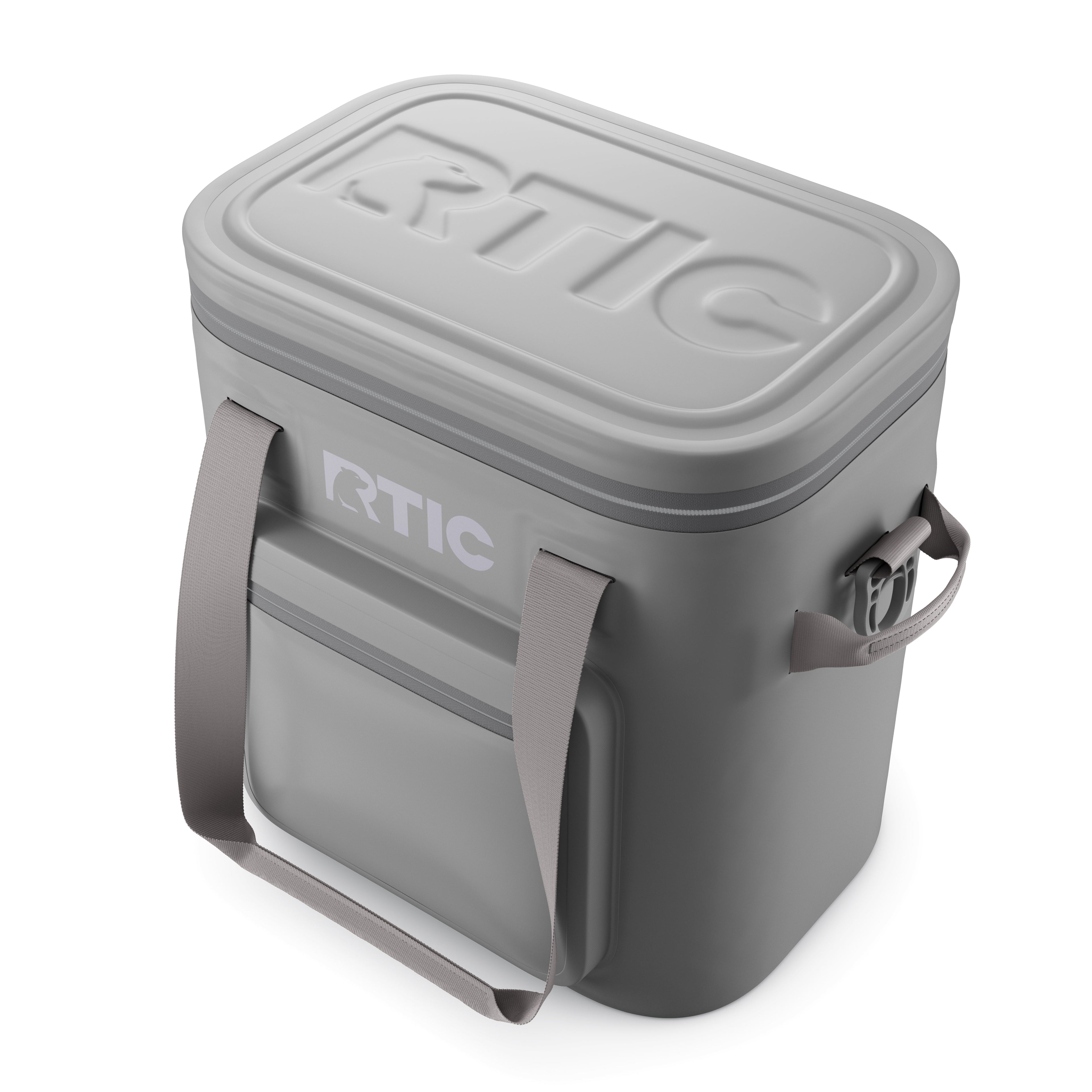 Ultra-Tough Soft Cooler Pro #001AO