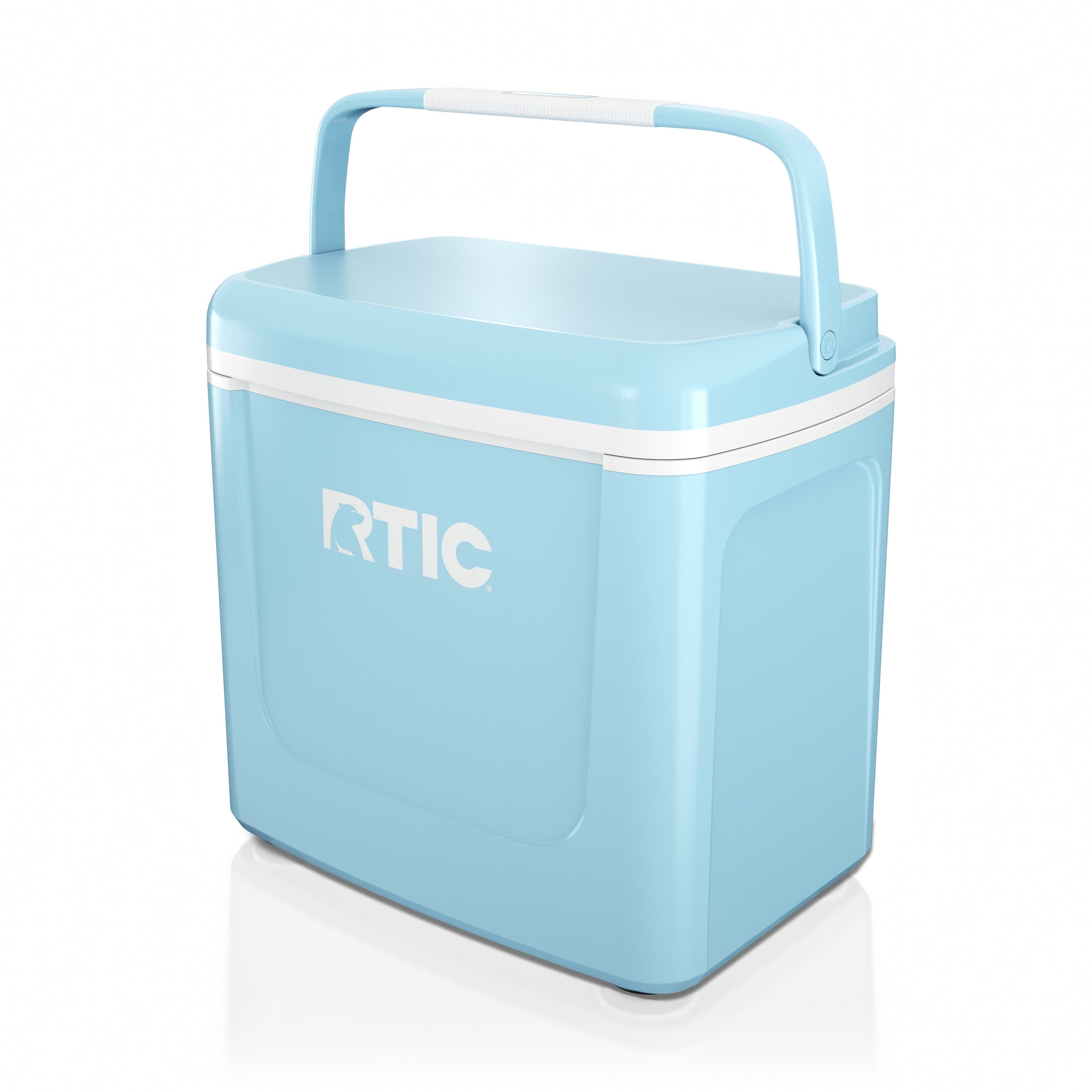 8 QT Road Trip Personal Cooler #003KF