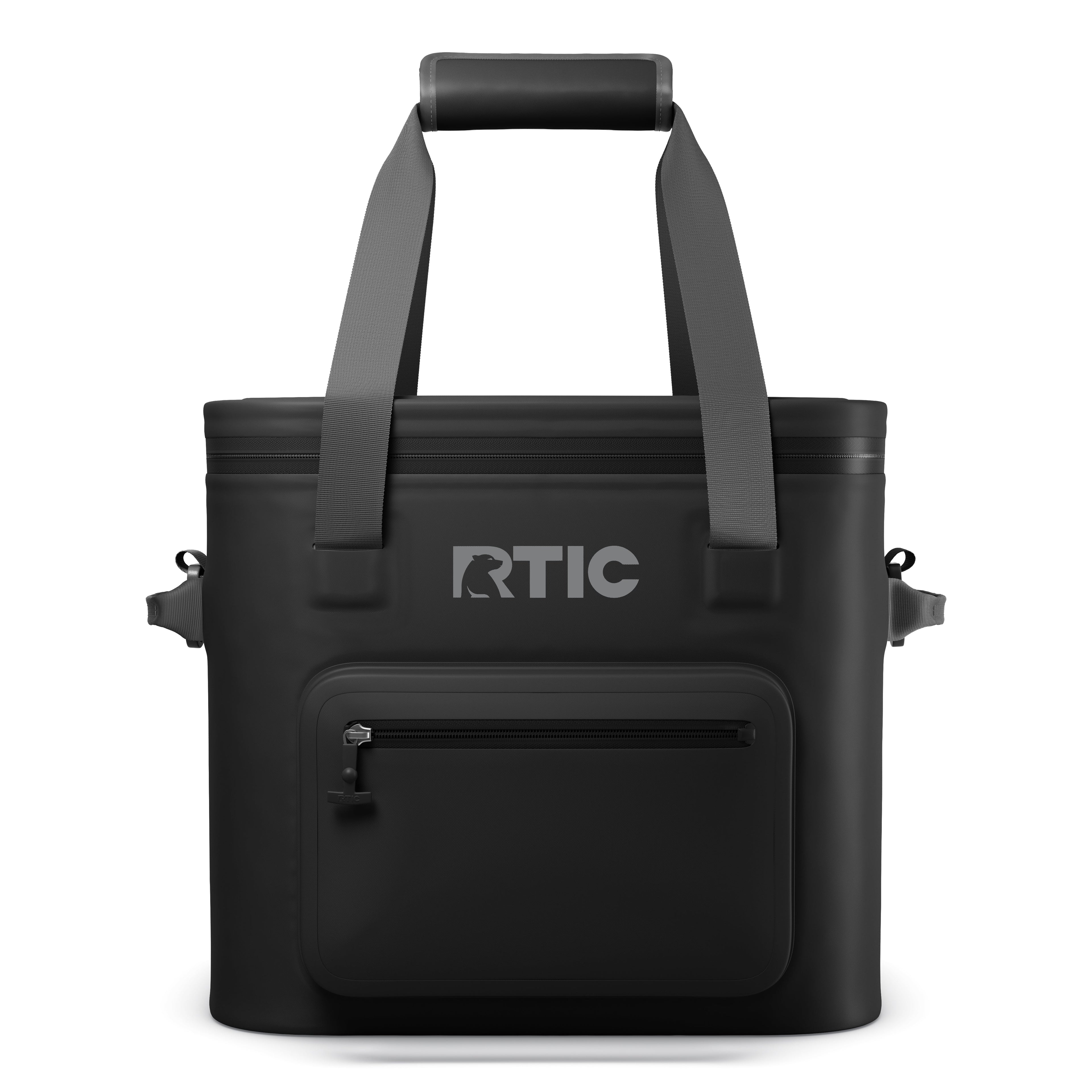 Ultra-Tough Soft Cooler Pro #001AO