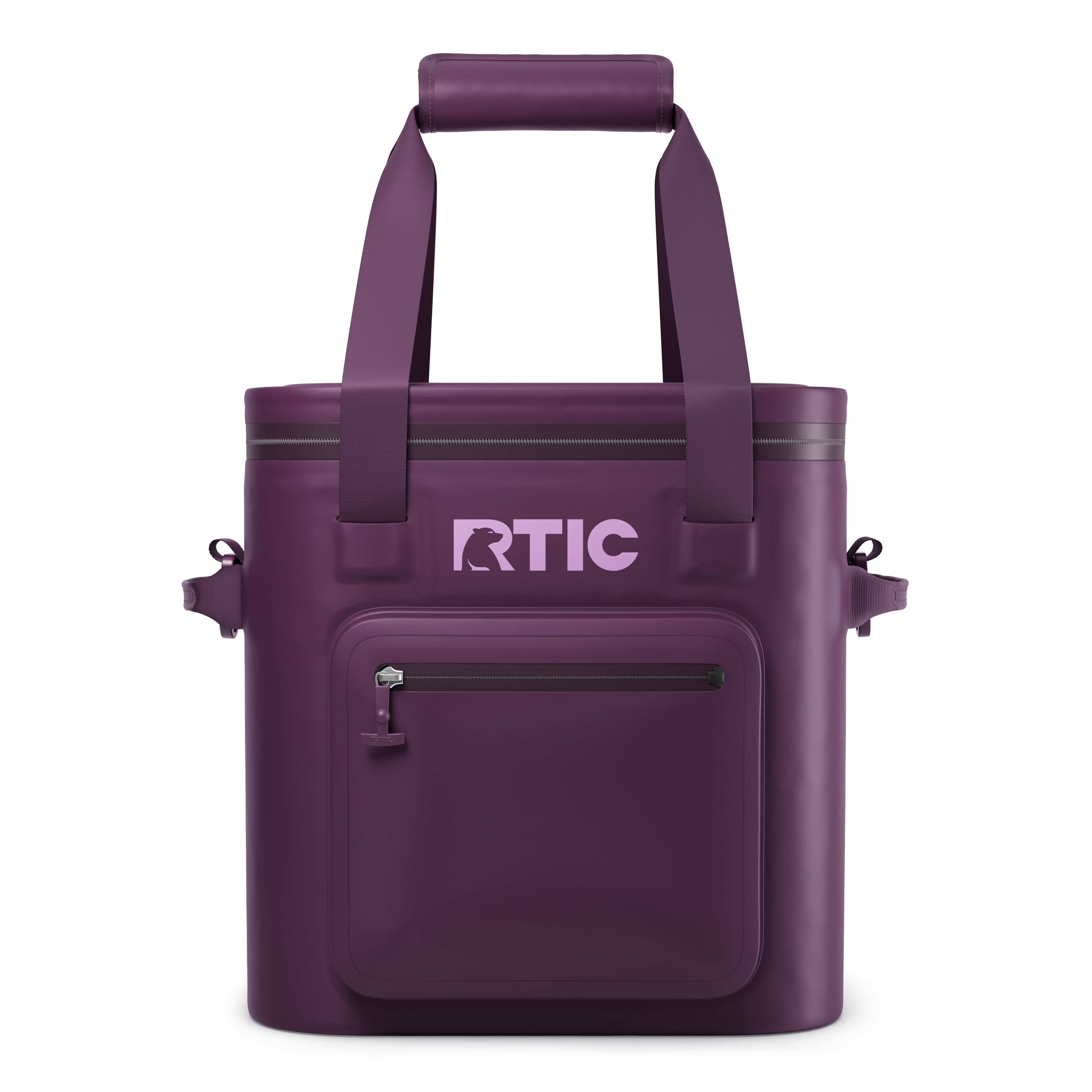 Ultra-Tough Soft Cooler Pro #001AO