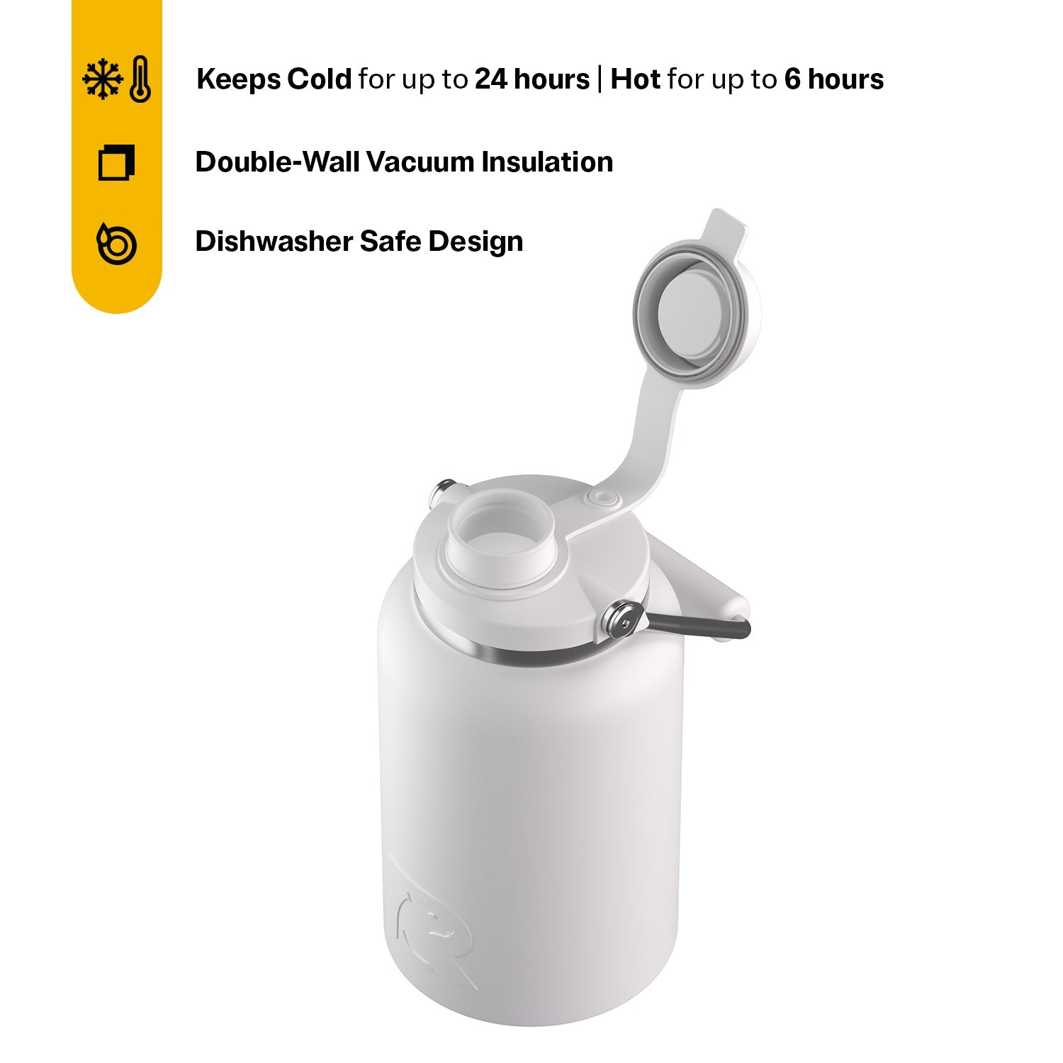 Outback Jug #0046K