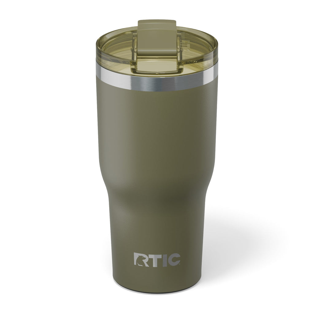 45 QT Ultra-Tough Cooler #0080M