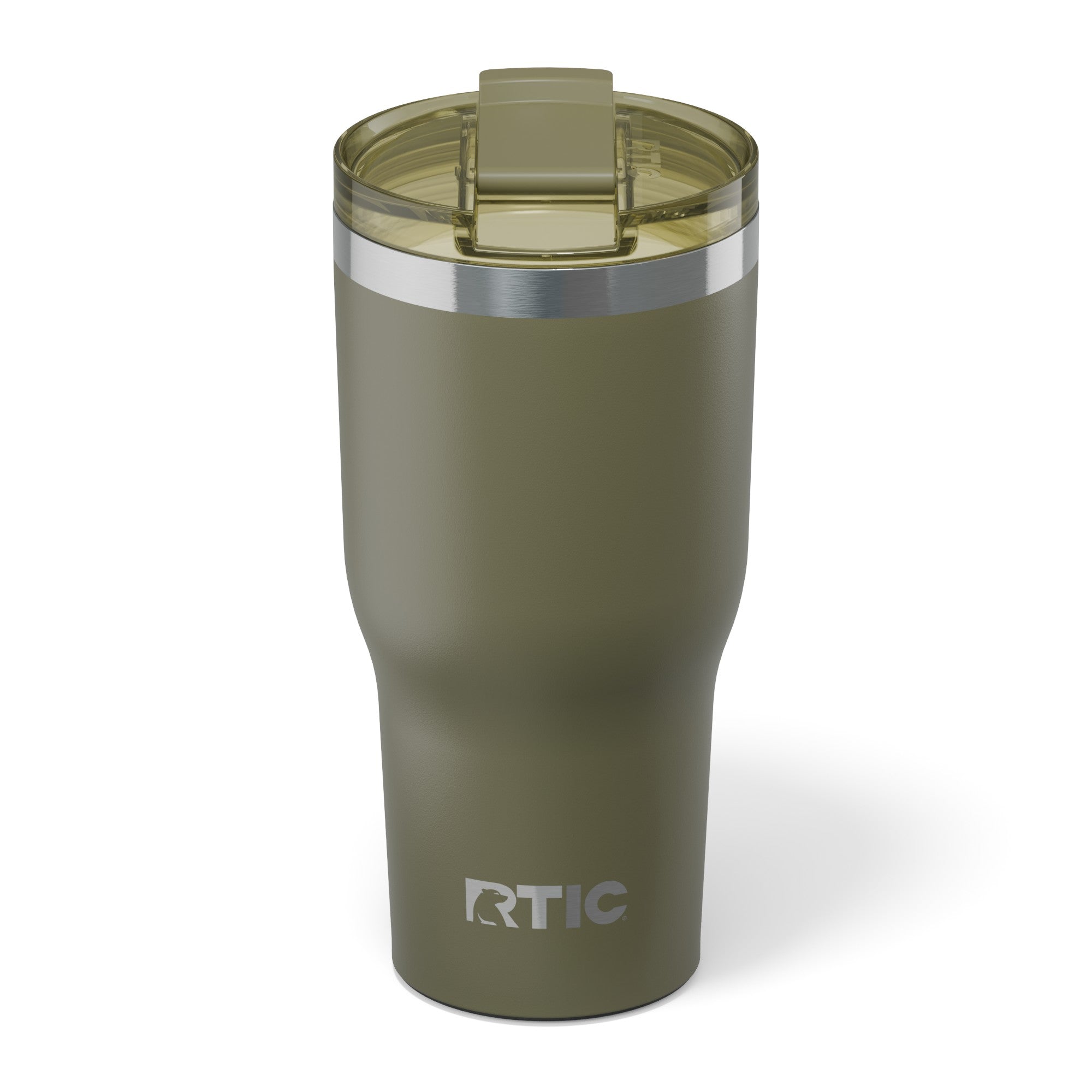 45 QT Ultra-Tough Cooler #0080M