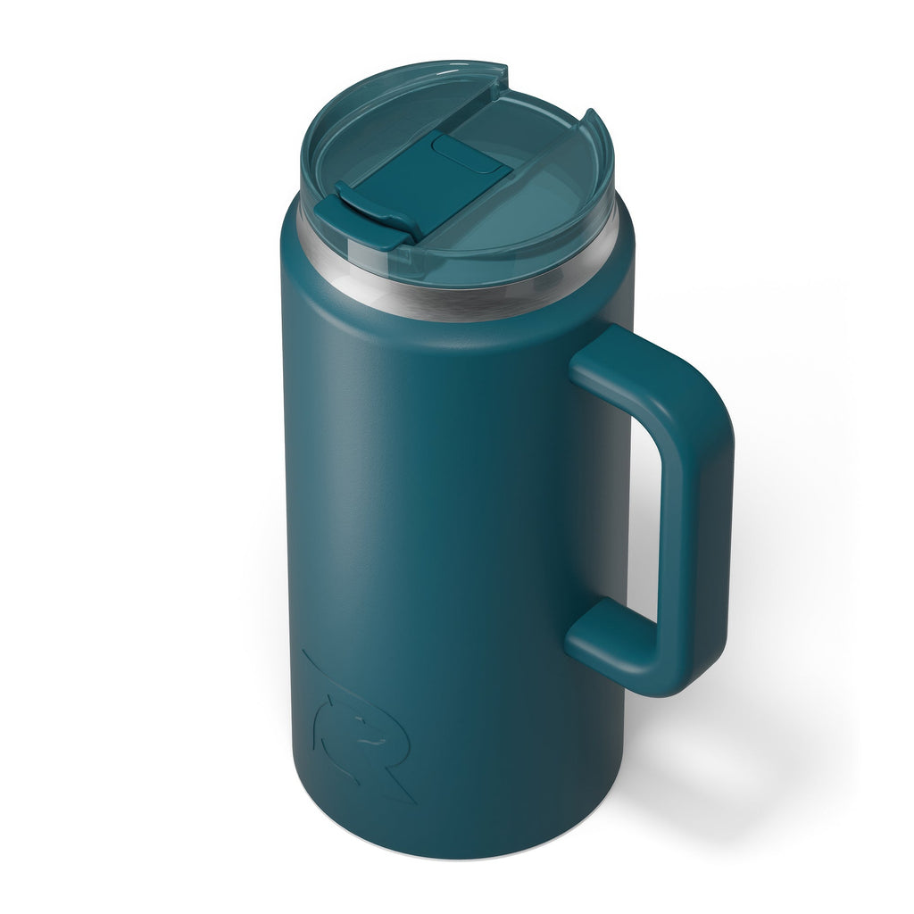 64oz Road Trip Tumbler #006X3