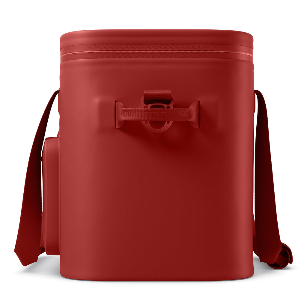 Ultra-Tough Soft Cooler Pro #001AO