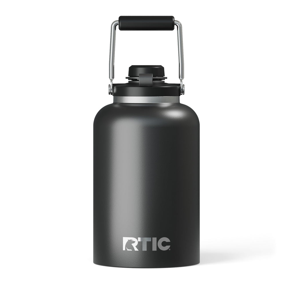 Outback Jug #0046K