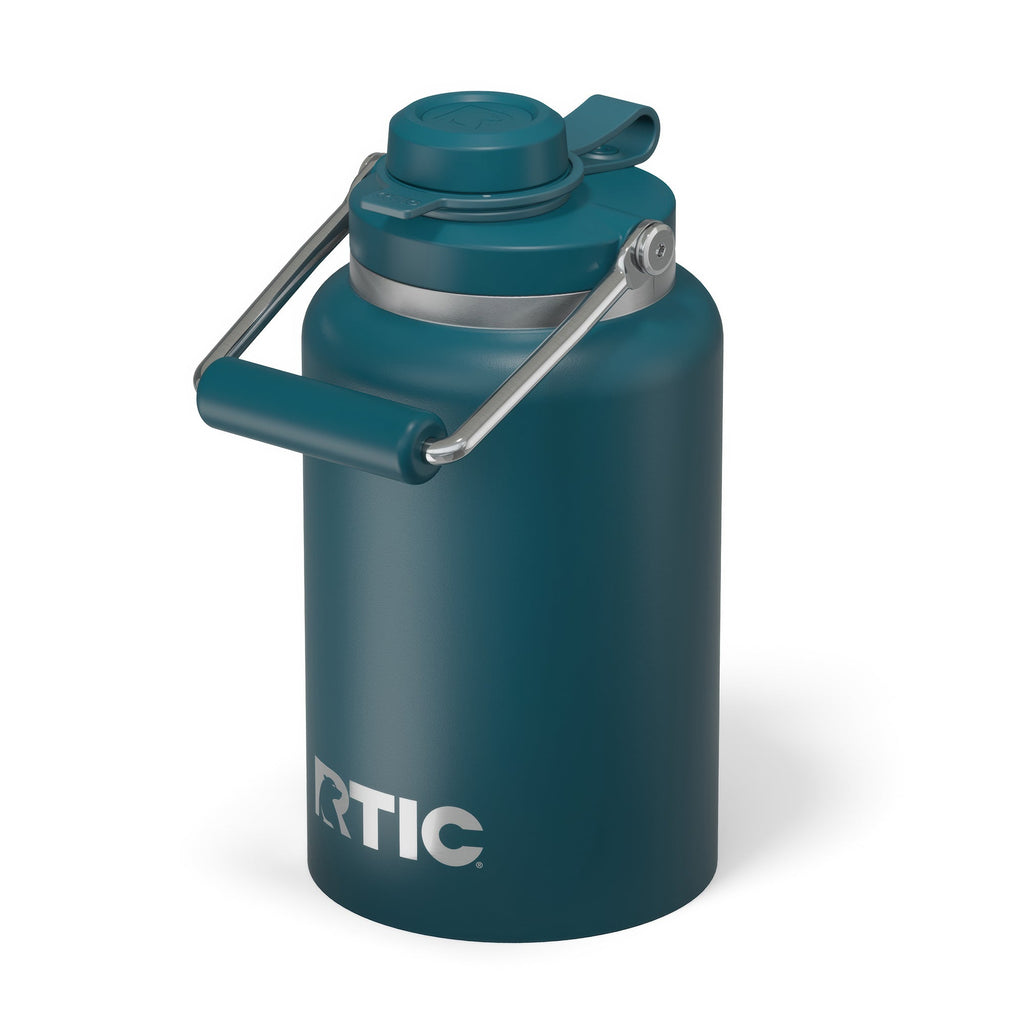 Outback Jug #0046K