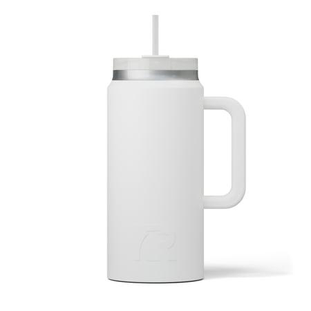 64oz Road Trip Tumbler #006X3