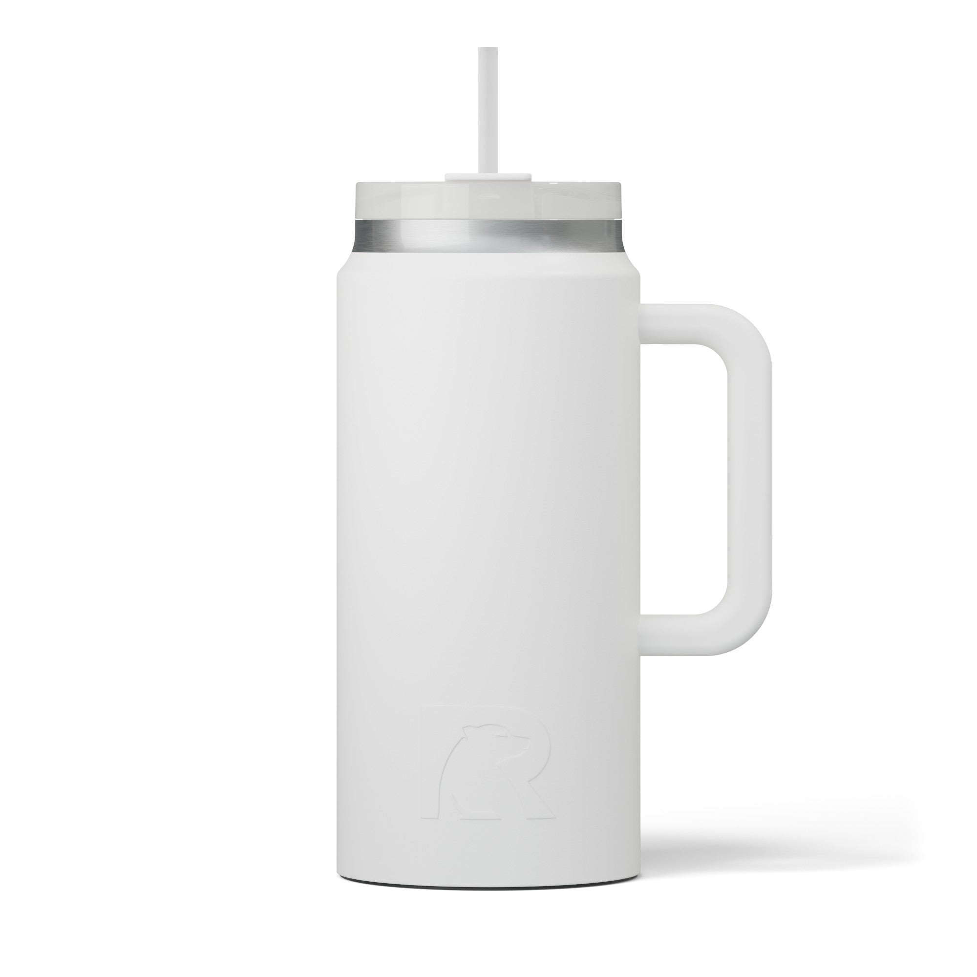 64oz Road Trip Tumbler #006X3
