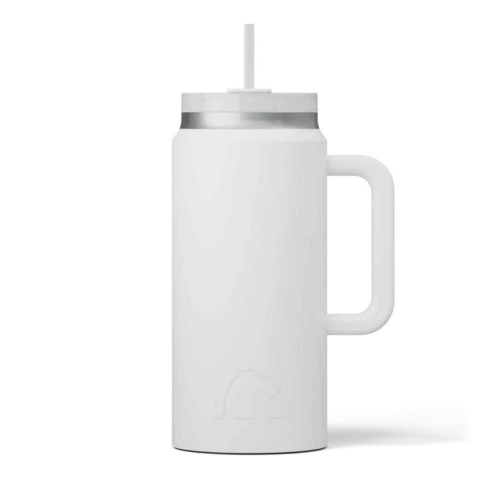 64oz Road Trip Tumbler #006X3