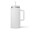 64oz Road Trip Tumbler #006X3
