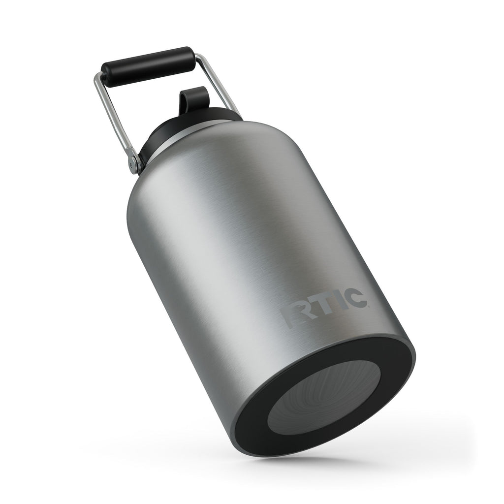 Outback Jug #0046K