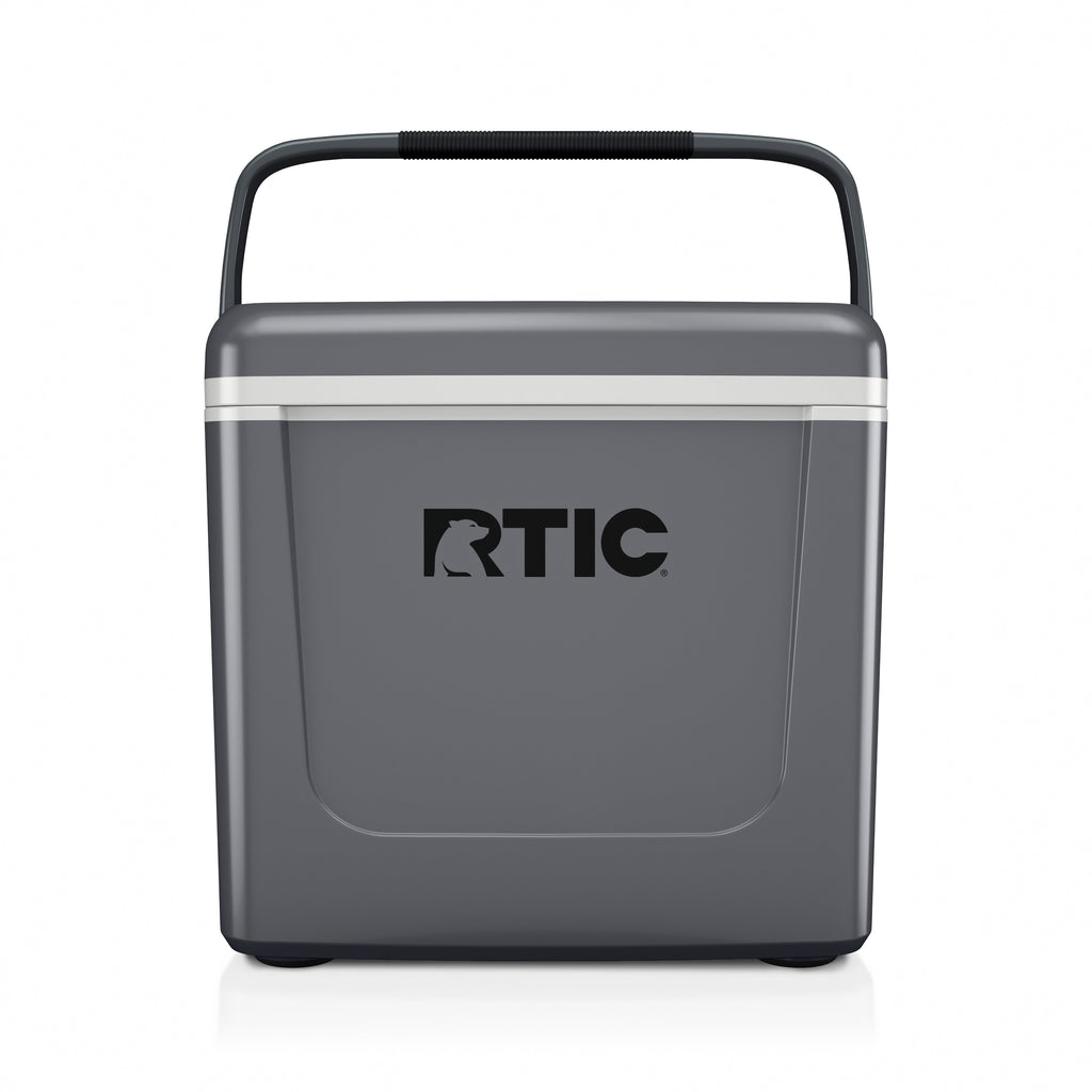 8 QT Road Trip Personal Cooler #003KF